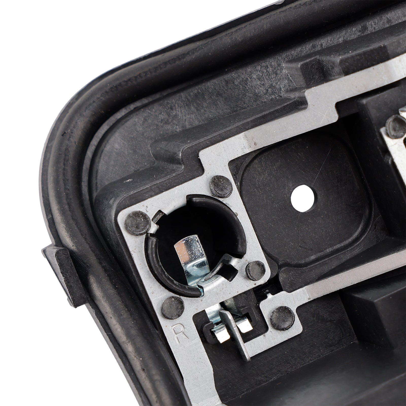 2009-2013 Audi A3 5 DOOR Sportback Right Rear Light Bulb Holder 8P4945258D