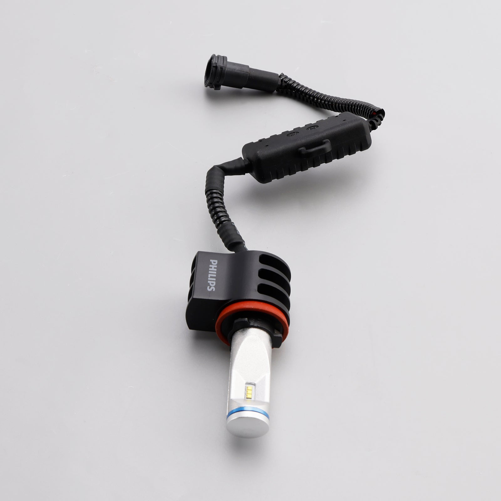 Car Light LED-FOG H8/H11/H16 12794UNI 12V 10W 6500K For PHILIPS