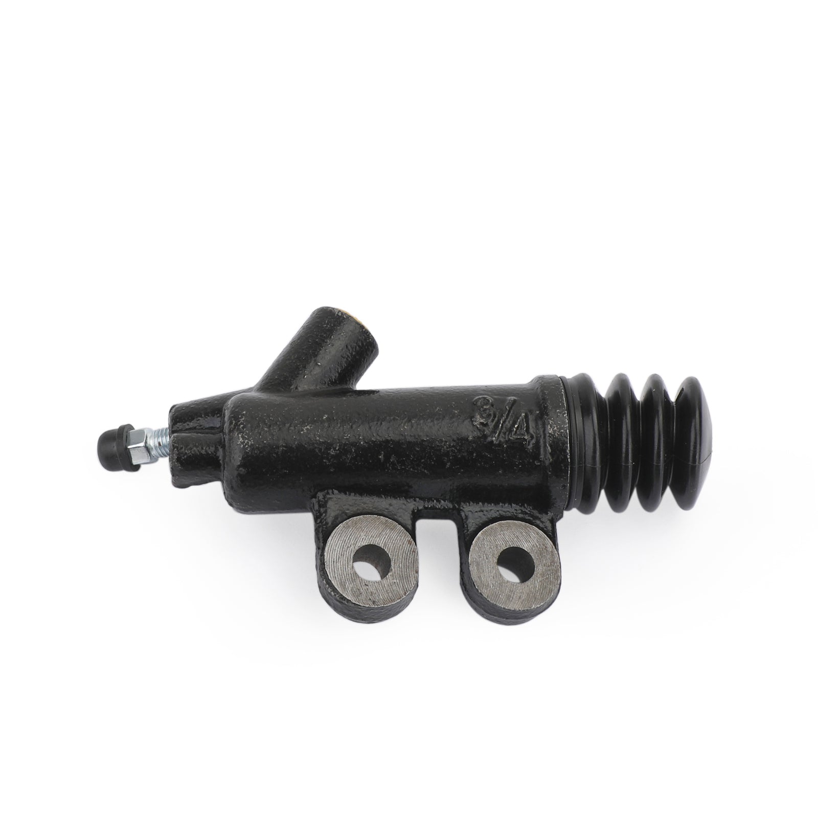 Clutch Master +Slave Cylinder Kit For Acura Integra 1994-2001 46930-SR3-013