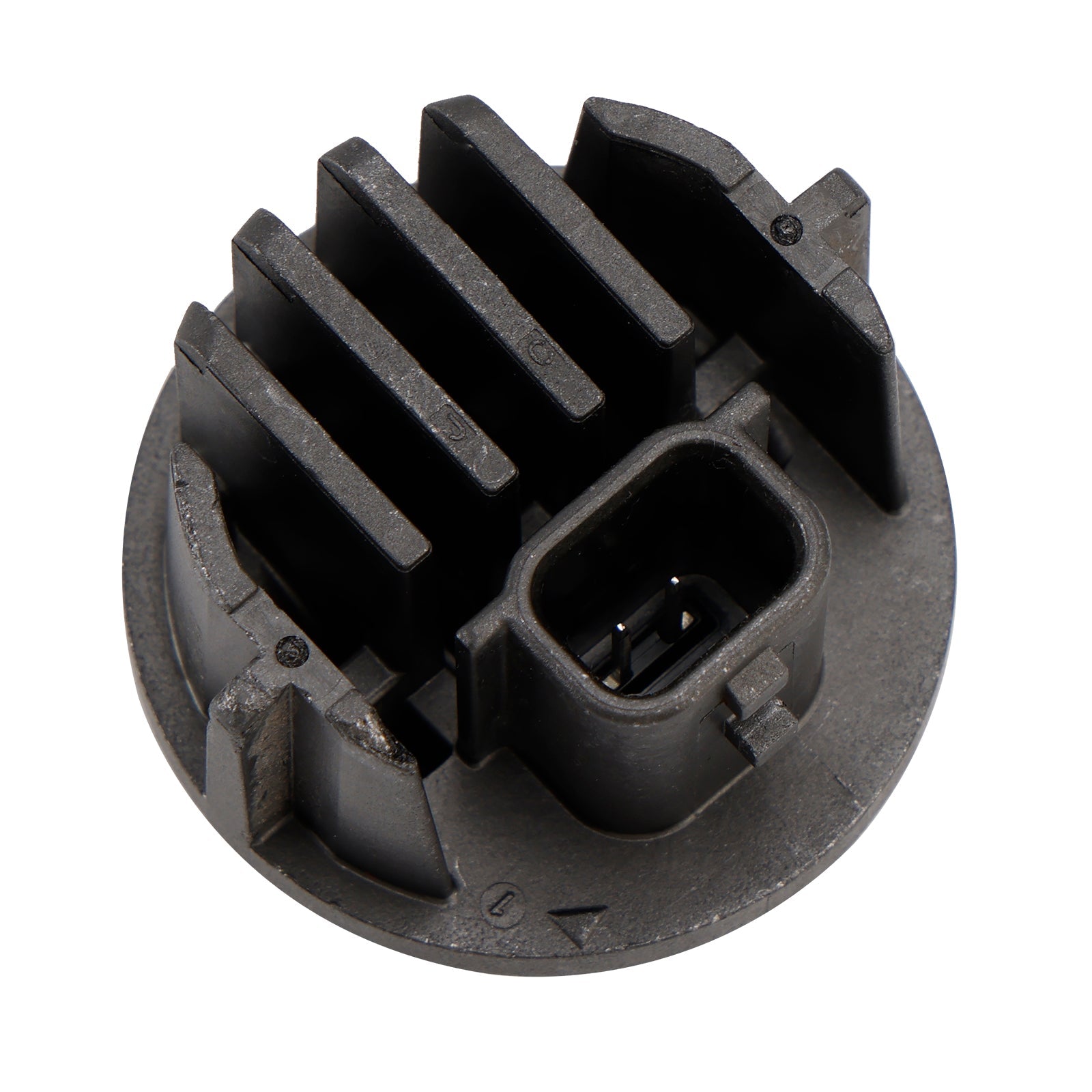 Taillight LED Modules LEDMK-09 13.5V 2.4W 9-2Pin For XINGYU