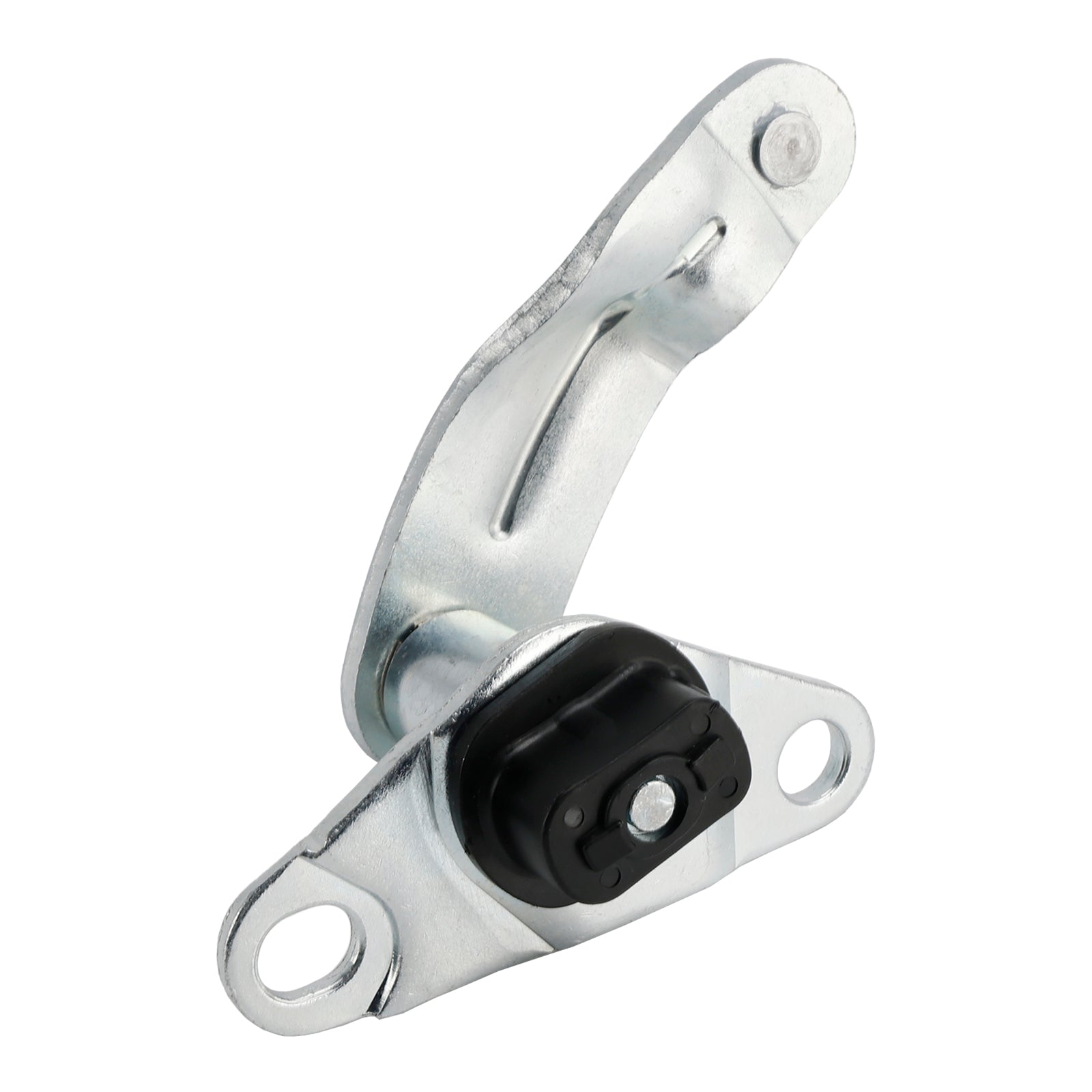 2007-2021 Toyota Tundra Left Tailgate Hinge Sub-Assy 66102-0C021