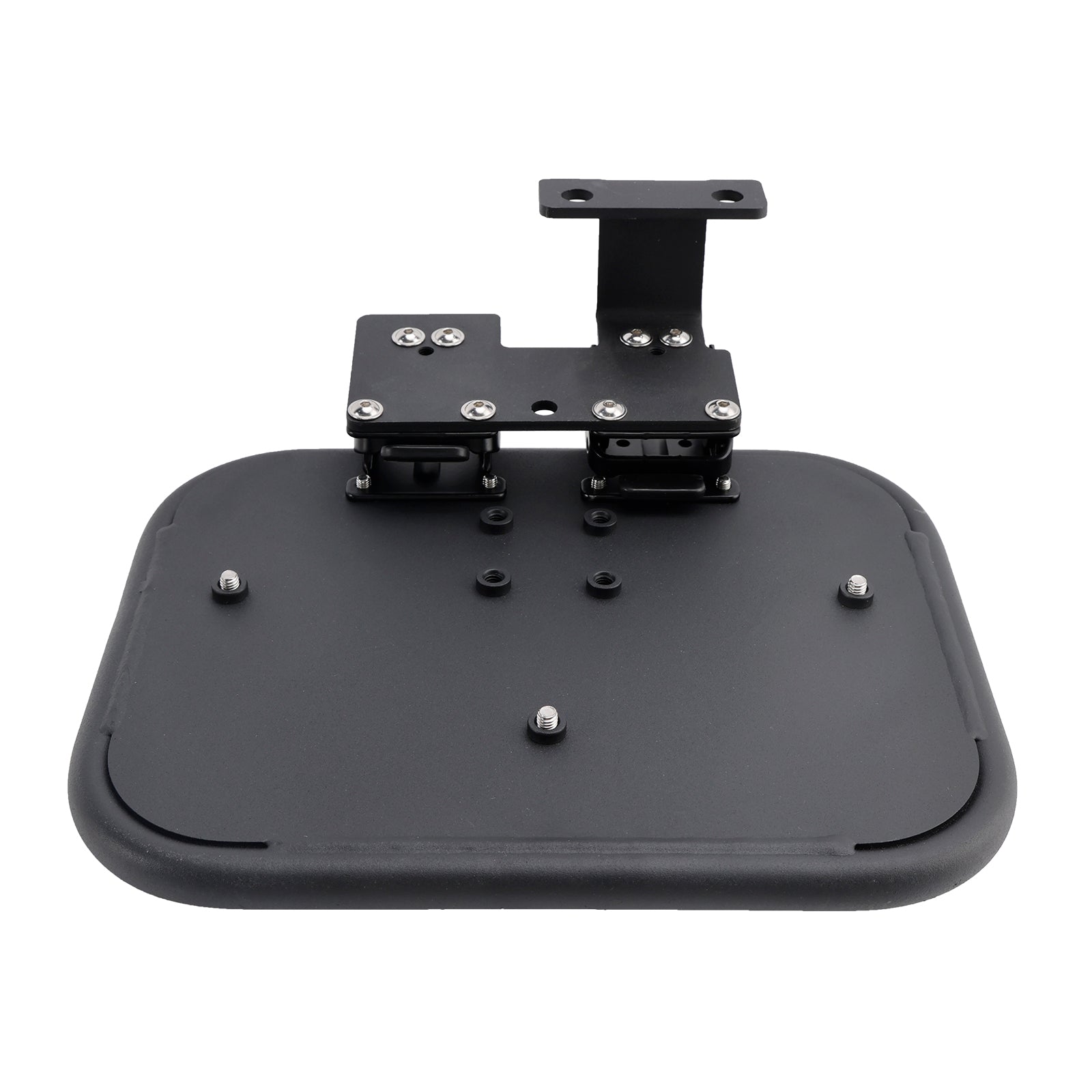 2020-2024 Honda Ct125 Huntercub Saddlebag Support Mounting Bracket Left