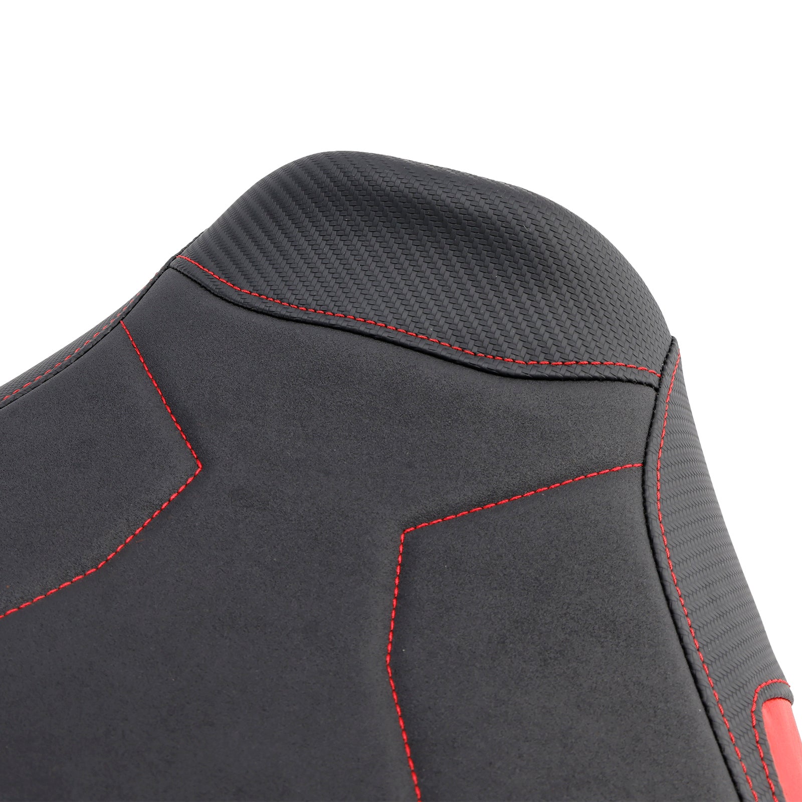 2021-2023 야마하 트레이서 9/Gt 프론트 운전석 레이더 시트 2인승 안장