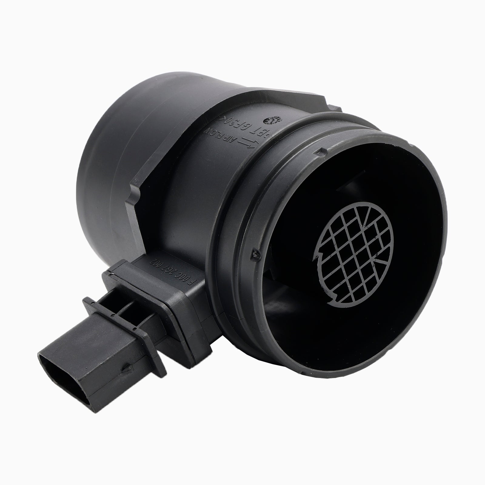 Mass Air Flow Meter Sensor 0281006146 For BMW E90 E91 E92 E93 N47