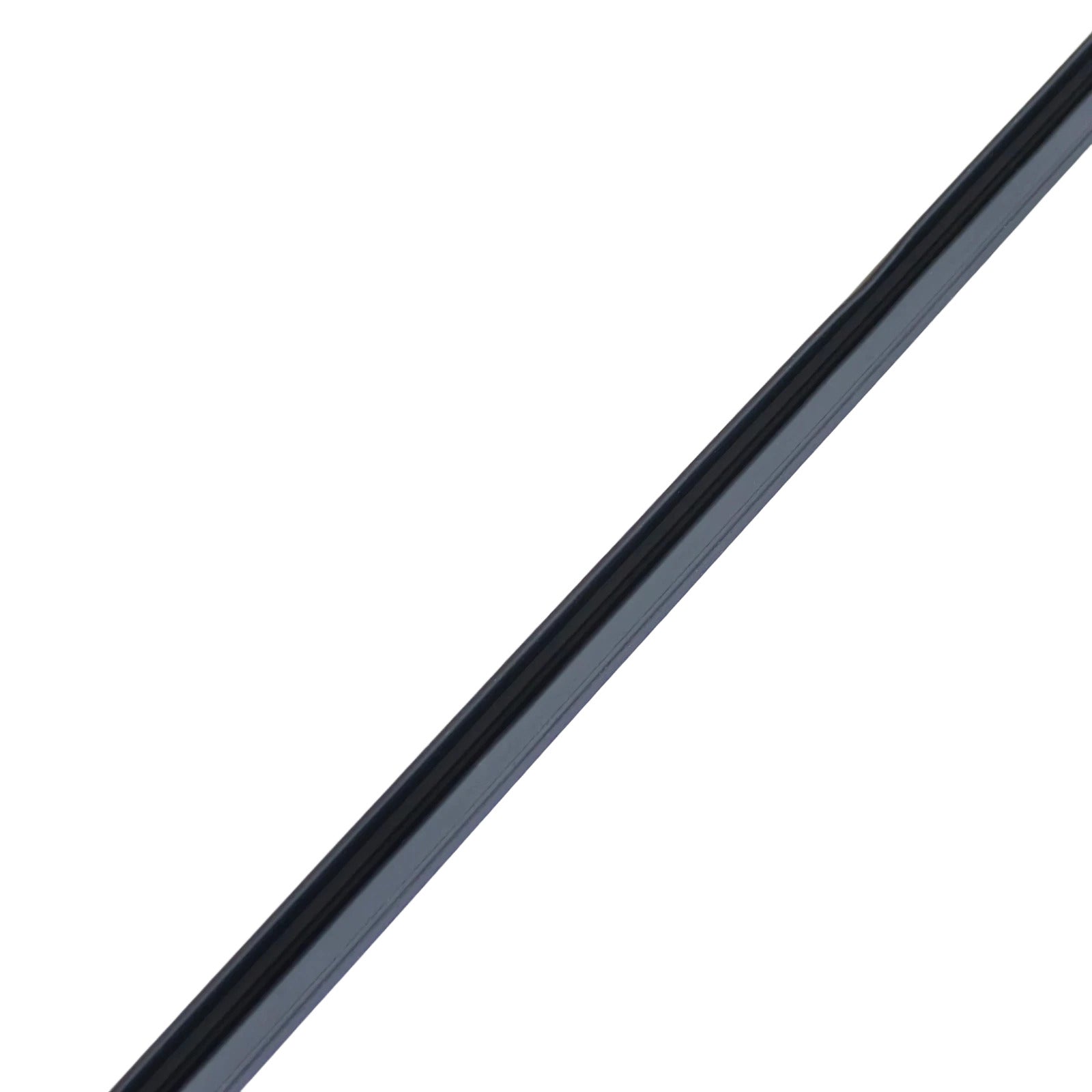 2001-2005 Honda Civic Left+Right Roof Trim Molding 74306-S5A-J01+74316-S5A-J01