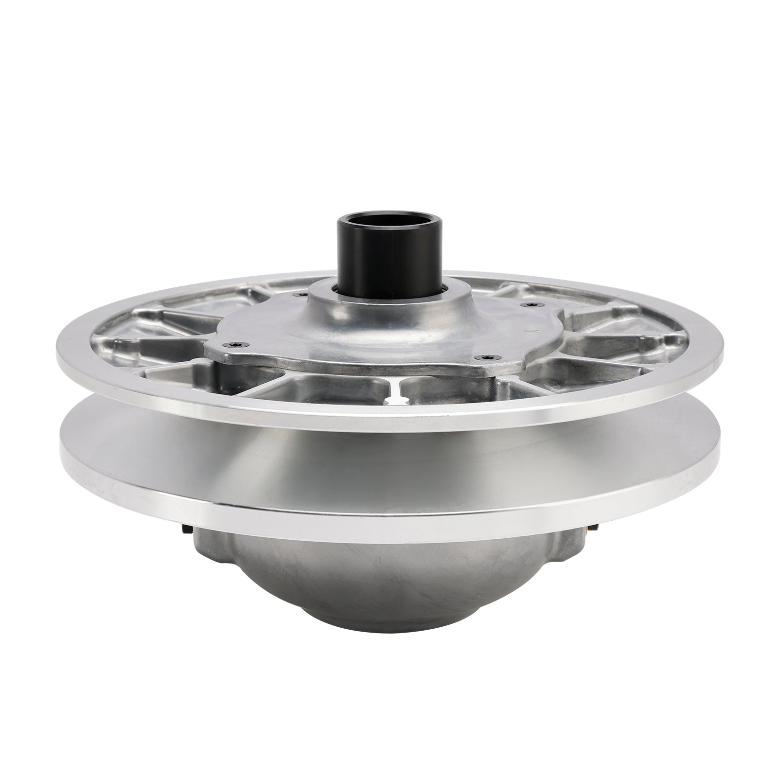 2015 Polaris RZR XP 1000 Rear Clutch Variator Secondary 1323239 1323060