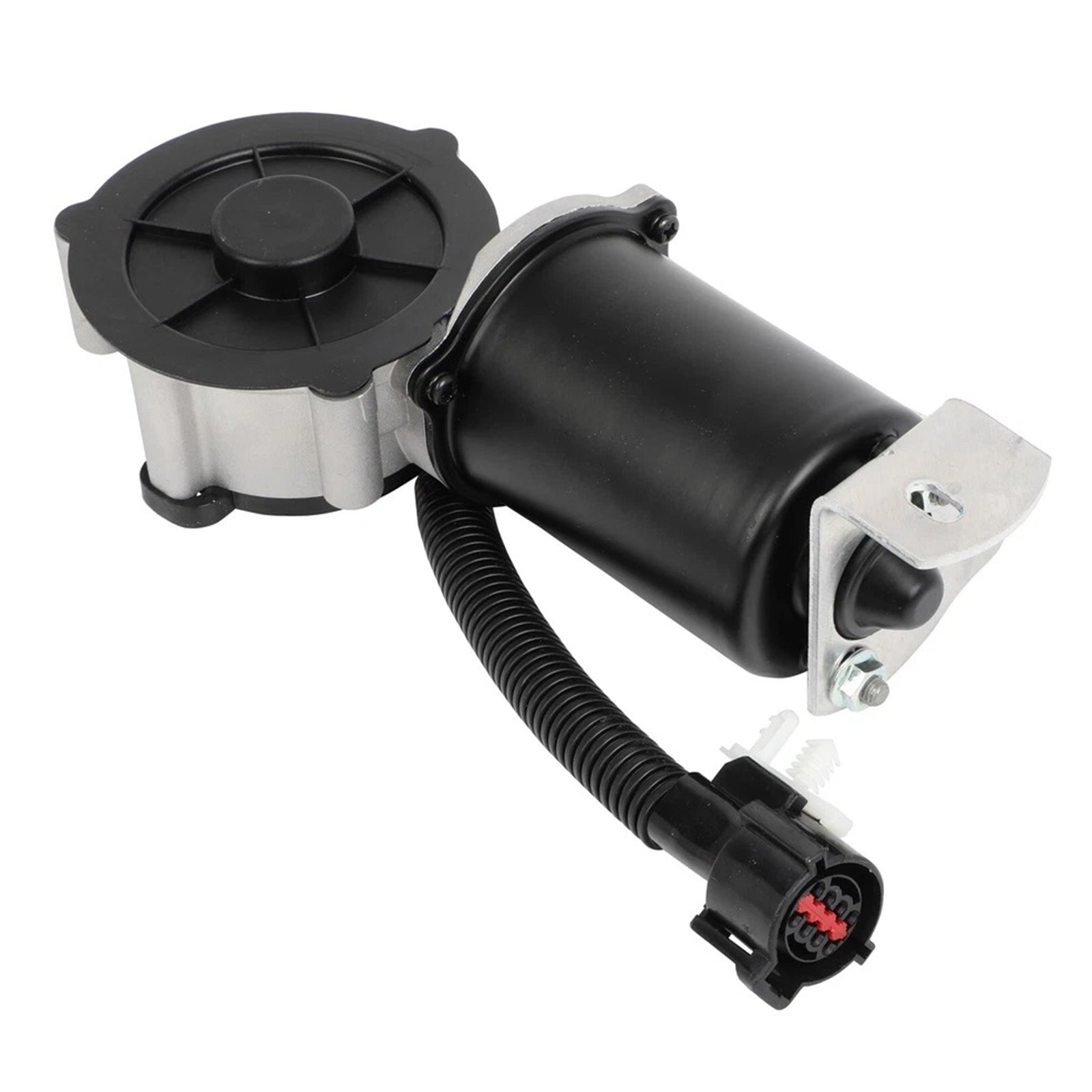 2006-2011  Ford Ranger Transfer Case Shift Actuator Motor 6L5Z-7G360-AA