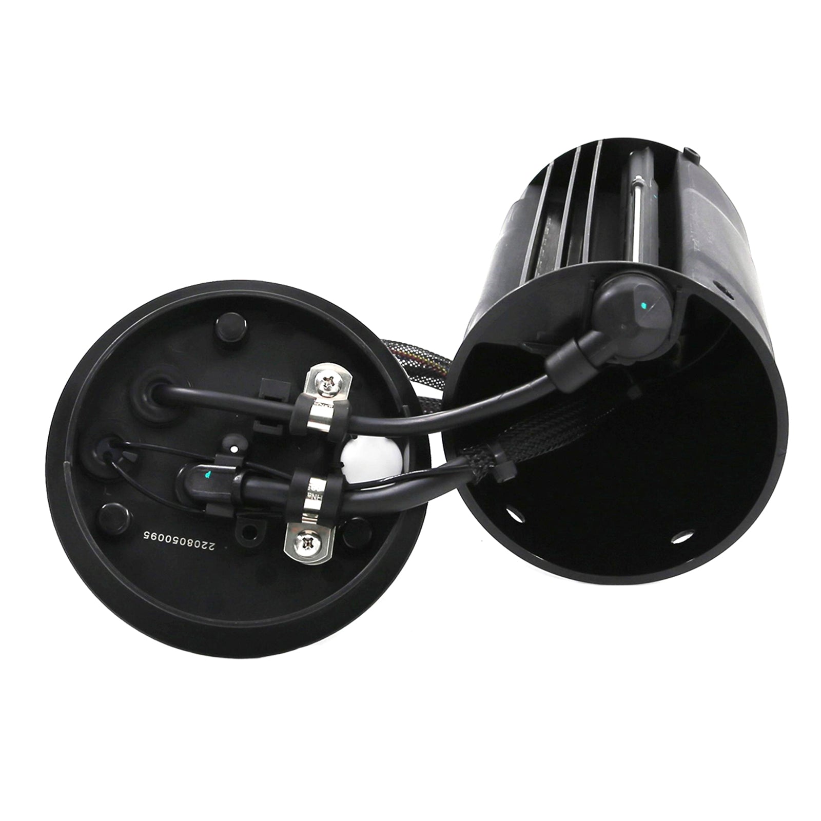 Diesel Exhaust Fluid DEF Heater for Mercedes-Benz GL320 GL350 1644711275