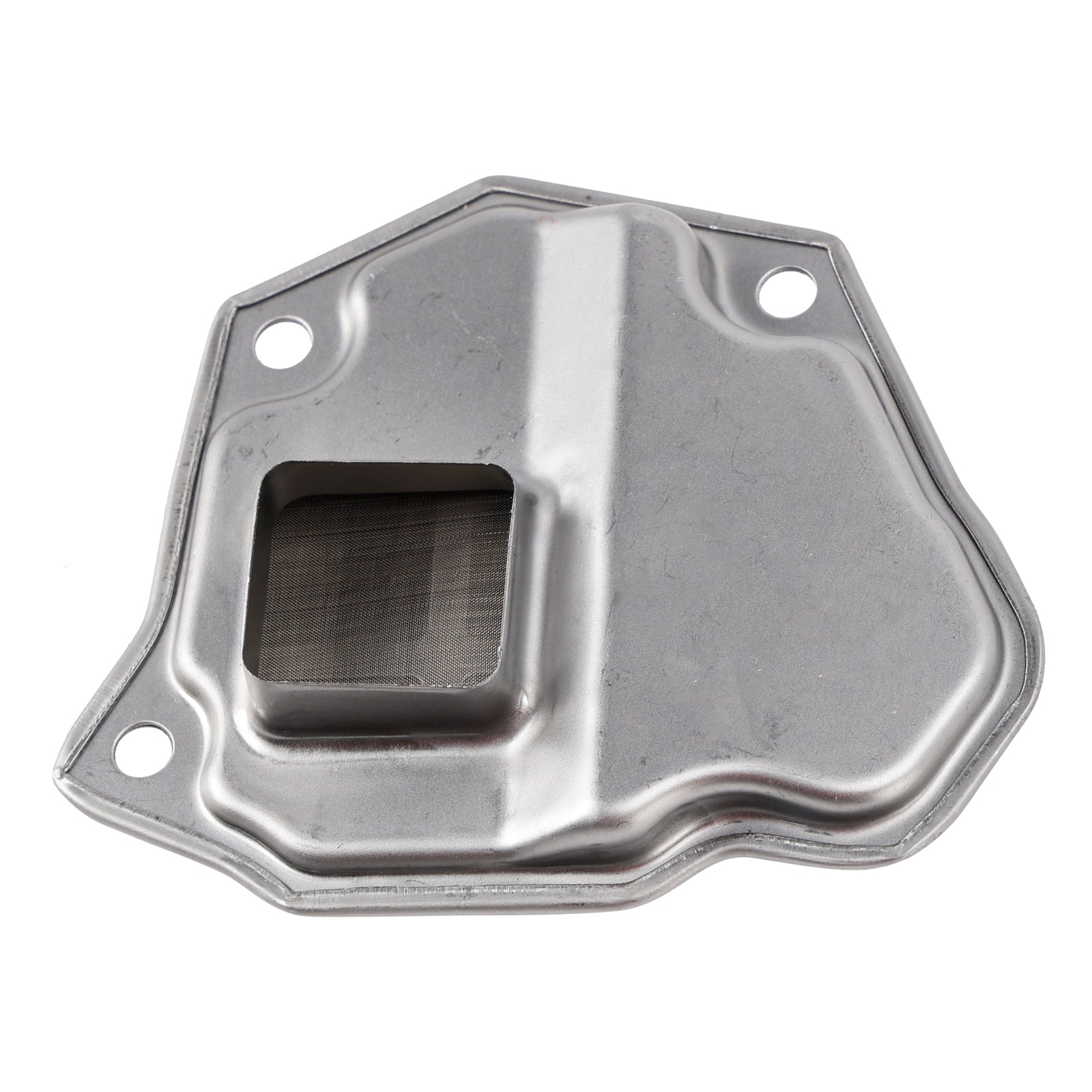 2010- Nissan Quest (6 cyl.) 3.5 Lt., Nissan El Grand, Transmission CVT Pulley 30T W/Belt+Chain Rebuild Kit RE0F10A JF011E