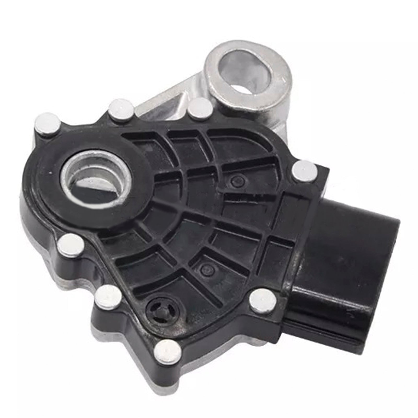 Transmission Neutral Safety Switch for Toyota Tacoma Tundra 84540-71010