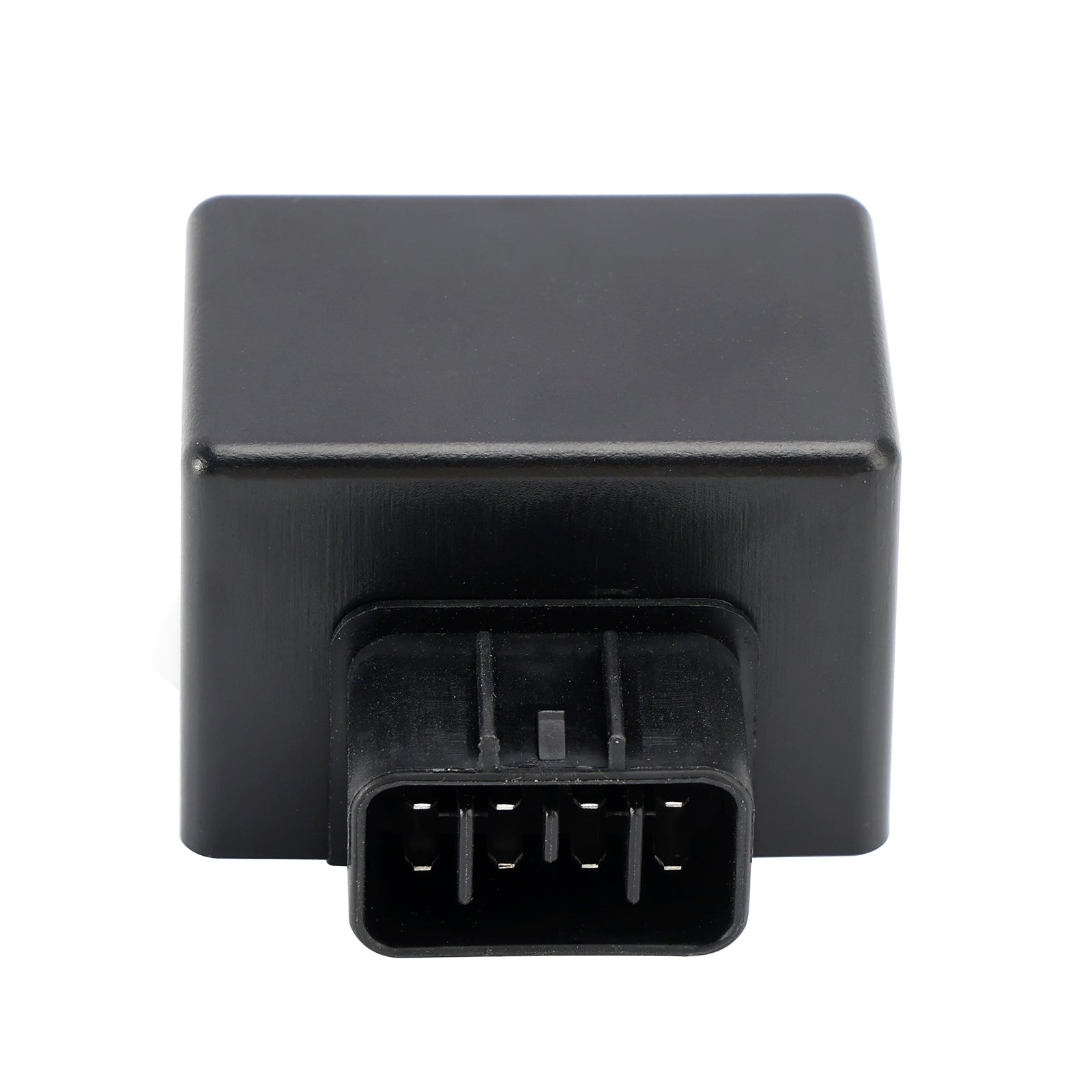 TRIM RELAY ASSY fit for Yamaha FX1000 FX1800 FY1800 FB1800 FA1800 60E-81950-00