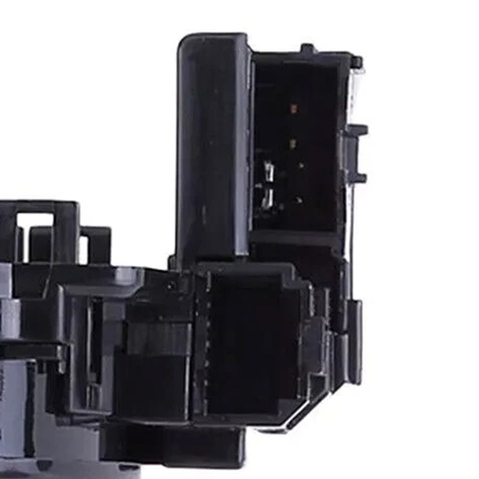 Steering Wheel Clock Spring 84306-52100 For Toyota Corolla Yaris 2008-2010