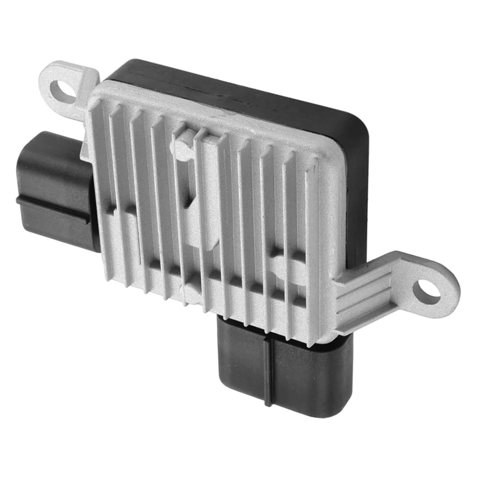 2015-2019 Hyundai Sonata 2.4L Radiator Fan Control Module AA1229900050