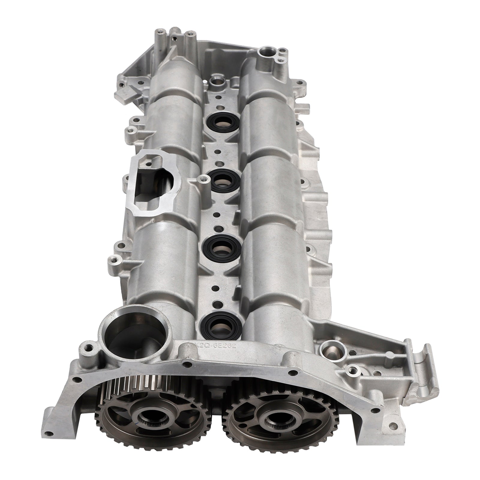 2018 onwards Ford Focus 2.0 EcoBlue Camshaft Housing Carrier & Cam Kit 16- 2648544 2325380