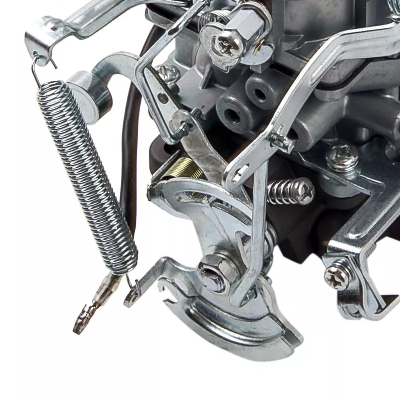 기화기 16010-W5600 닛산 1972-1982 B210 210 310 엔진 A14 3DR/5DR 1983