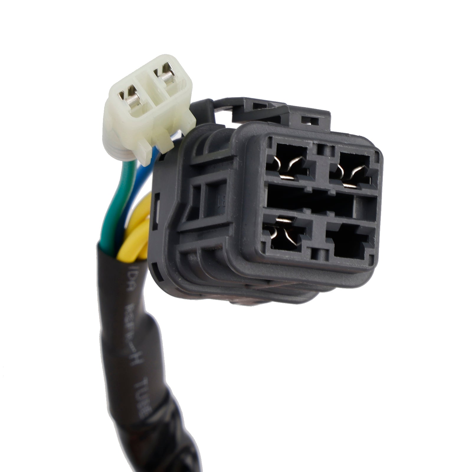 Explorer ATV Argon 750 EFI XL DLX Stator Magneto Coil 35560-Max-00