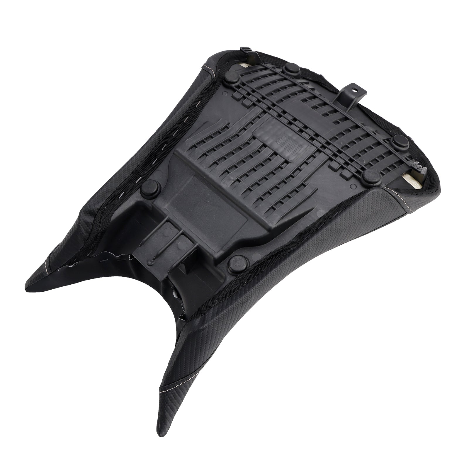 2023-2024 Street Triple 765/S/R 전면 레이더 시트 운전석 쿠션 PU