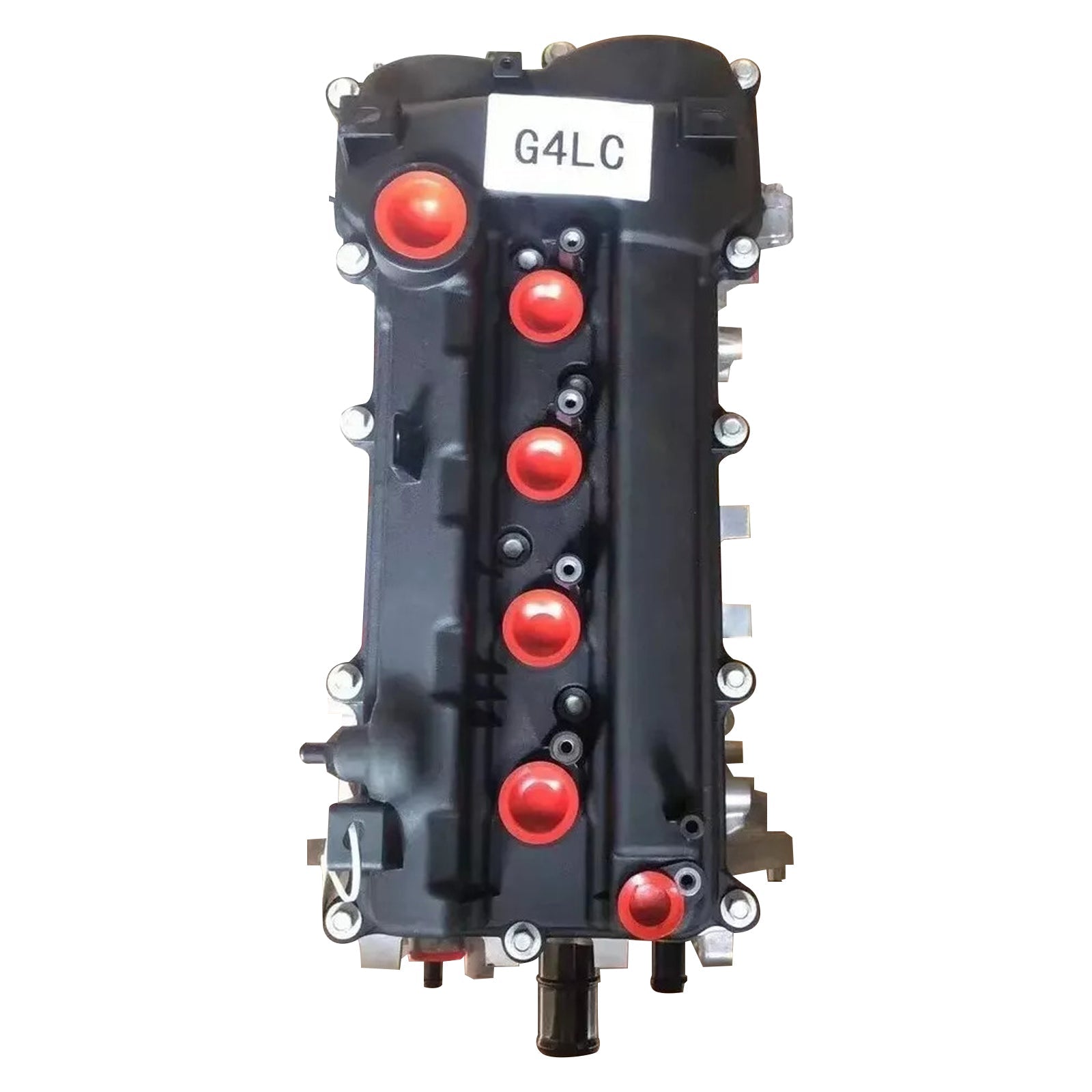 Brand New Engine Assembly G4LC For Hyundai i20 i30 Accent Elantra Kia Rio Ceed
