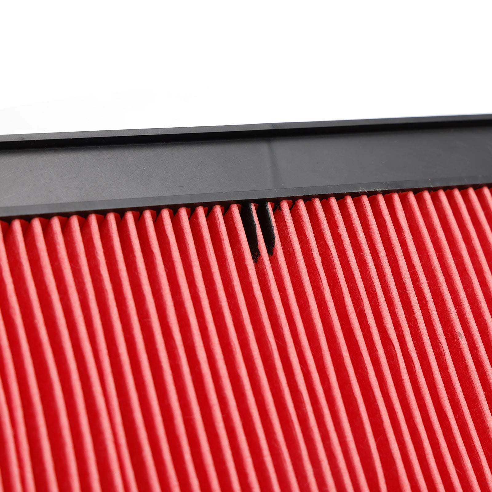 Air Filter Cleaner B7N-14451-00 For Yamaha MT09 / MT09SP 2021+ Tracer 9 GT 2021+