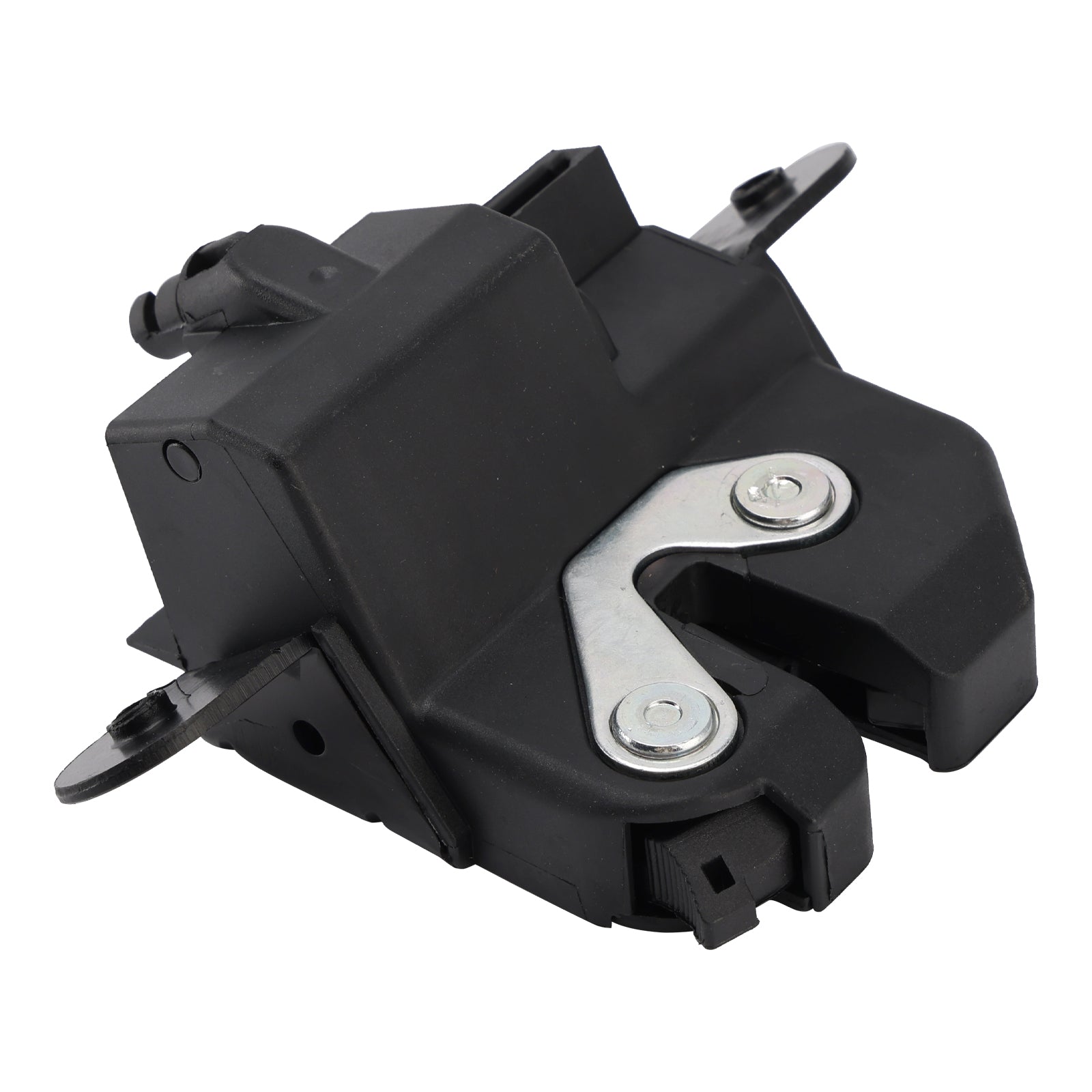 Trunk Door Lock Actuator 51873093 For 2011-2023 Lancia Ypsilon III / 2010-2023 Fiat Doblo II 263 / 2008-2018 Alfa Romeo Mito