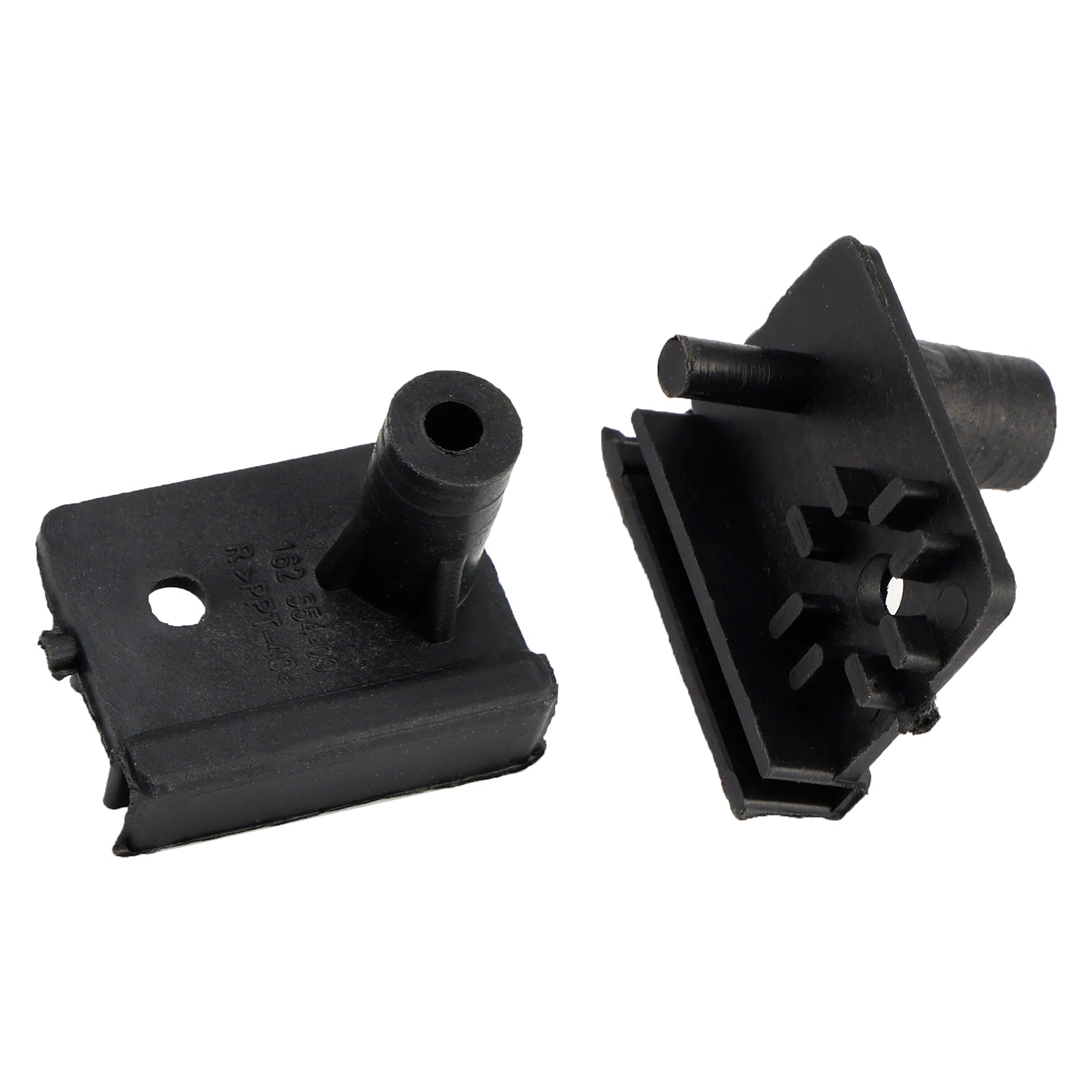 Right Car Headlight Repair Kit 4F0998122 For Audi A6 S6 C6 2005-2011