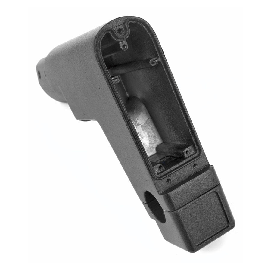 Dashboard Base Seat Bracket for Ninebot MAX G30 G30LP Scooter Pressing Block