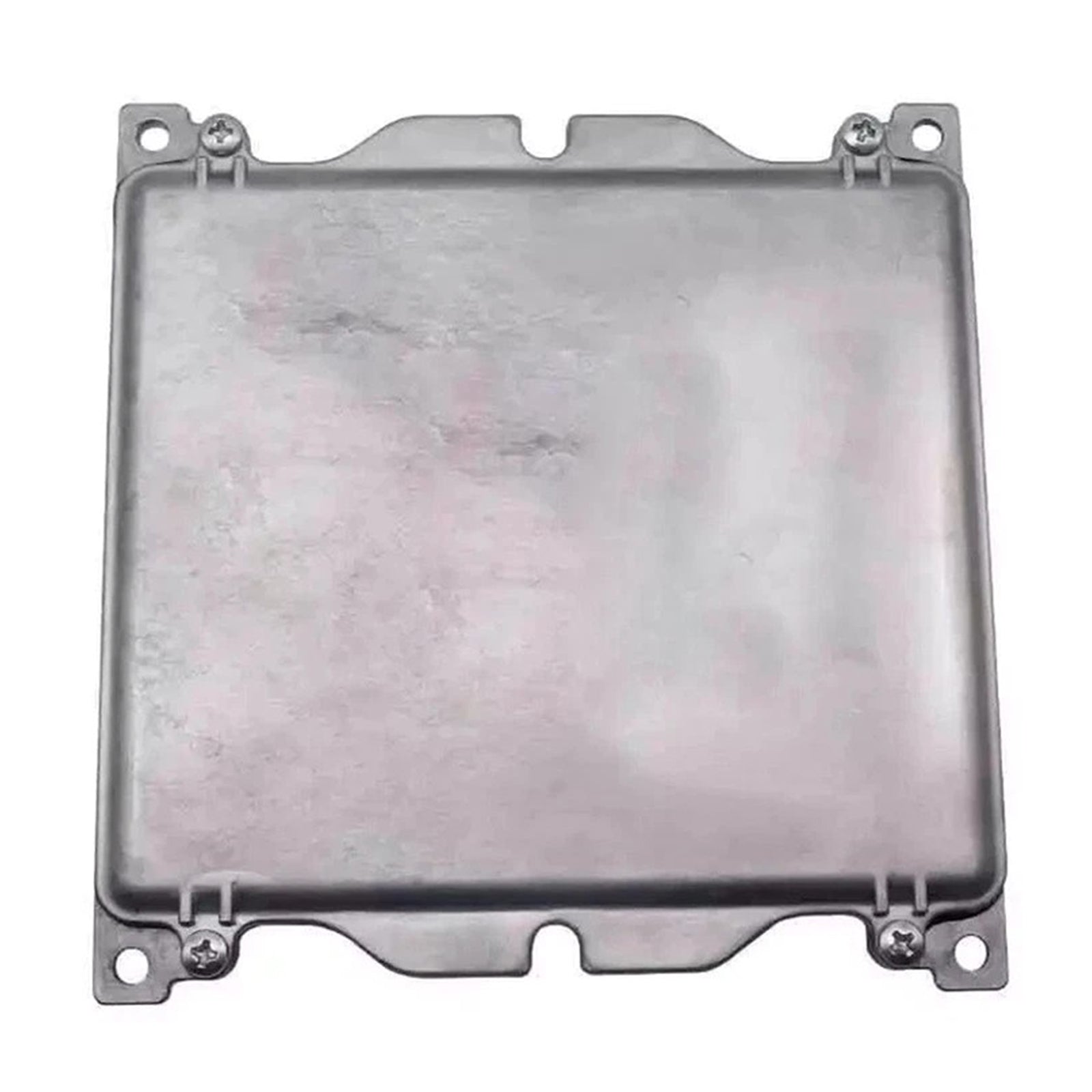 2014-2022 Porsche 991R/GT3/RS/GT-Speed Headlight Led Module Ballast 7PP941572BB 95861838500