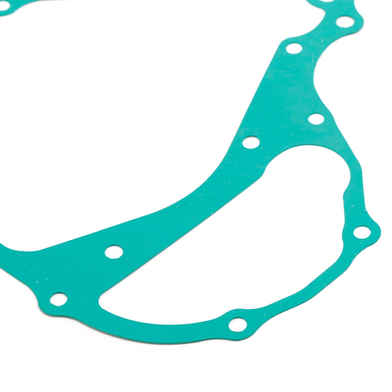 Rear Trans Crankcase Cover Gasket For Honda TRX250EX Sportrax 250 2001-2008