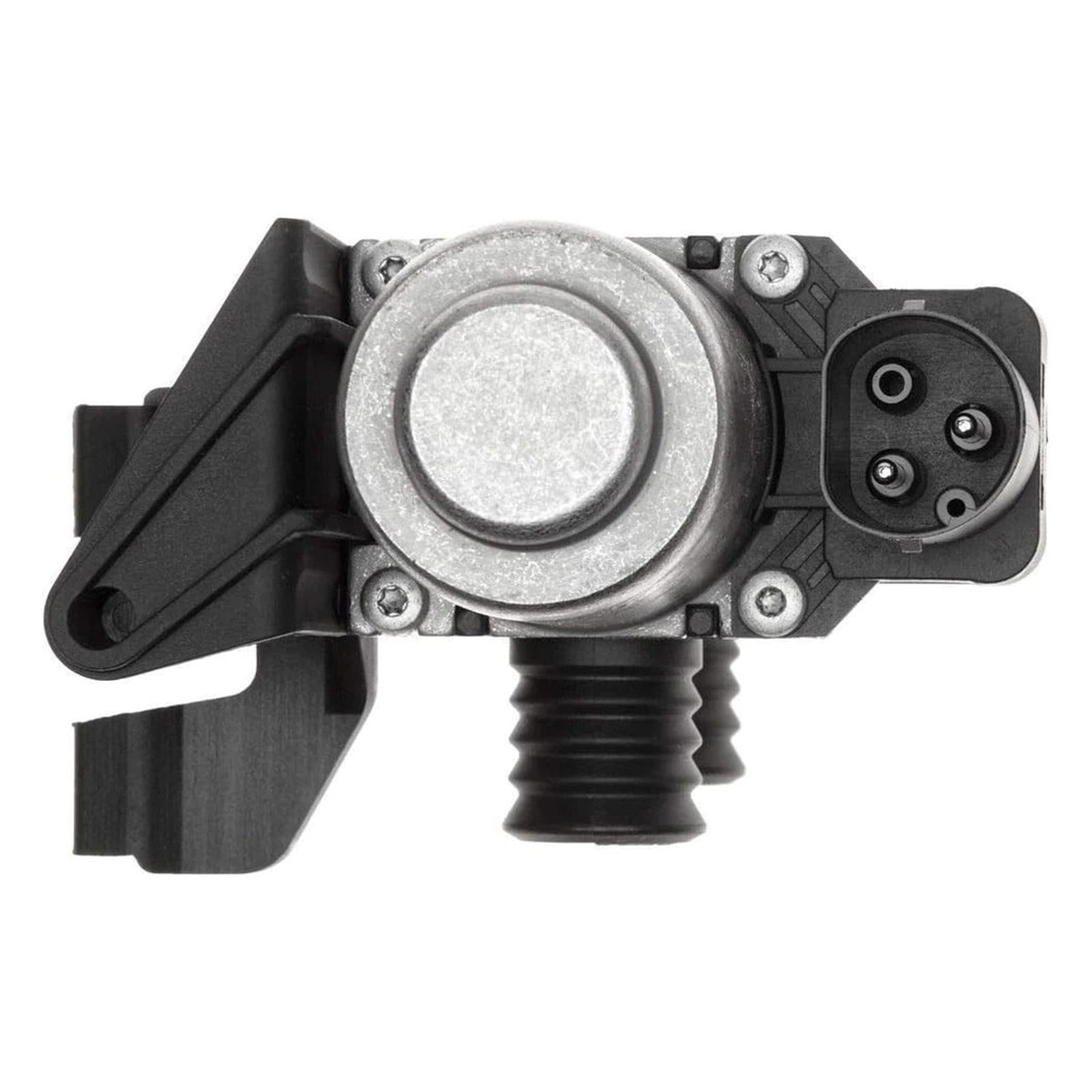 Heater Coolant Control Valve 64118375443 For BMW E36 318ti 95-96 Z3 96-00