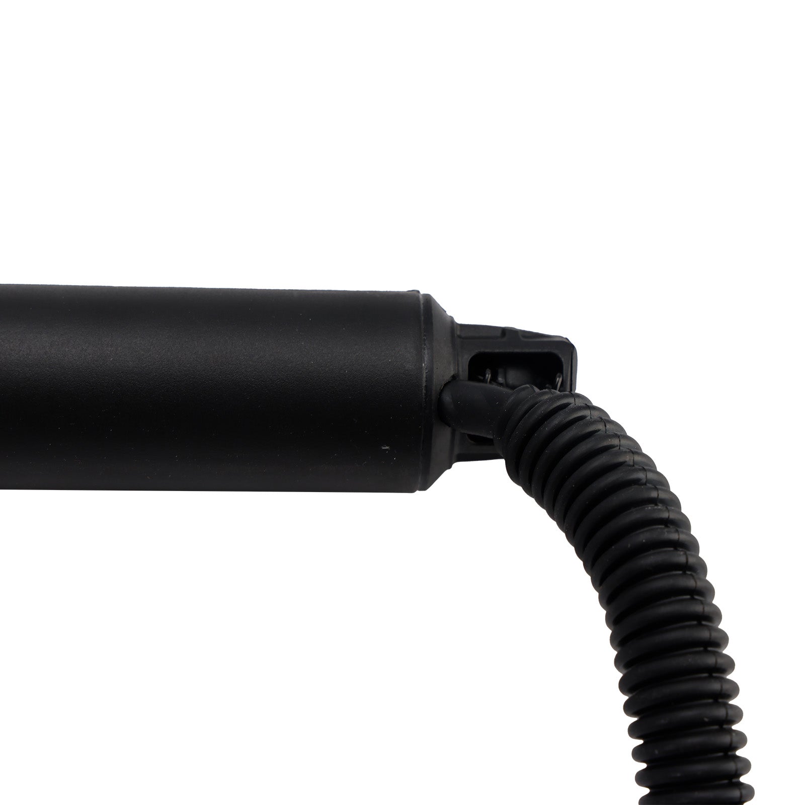 2016-2019 VW TIGUAN AD1 2PCS Rear Electric Tailgate Gas Strut NA827851A