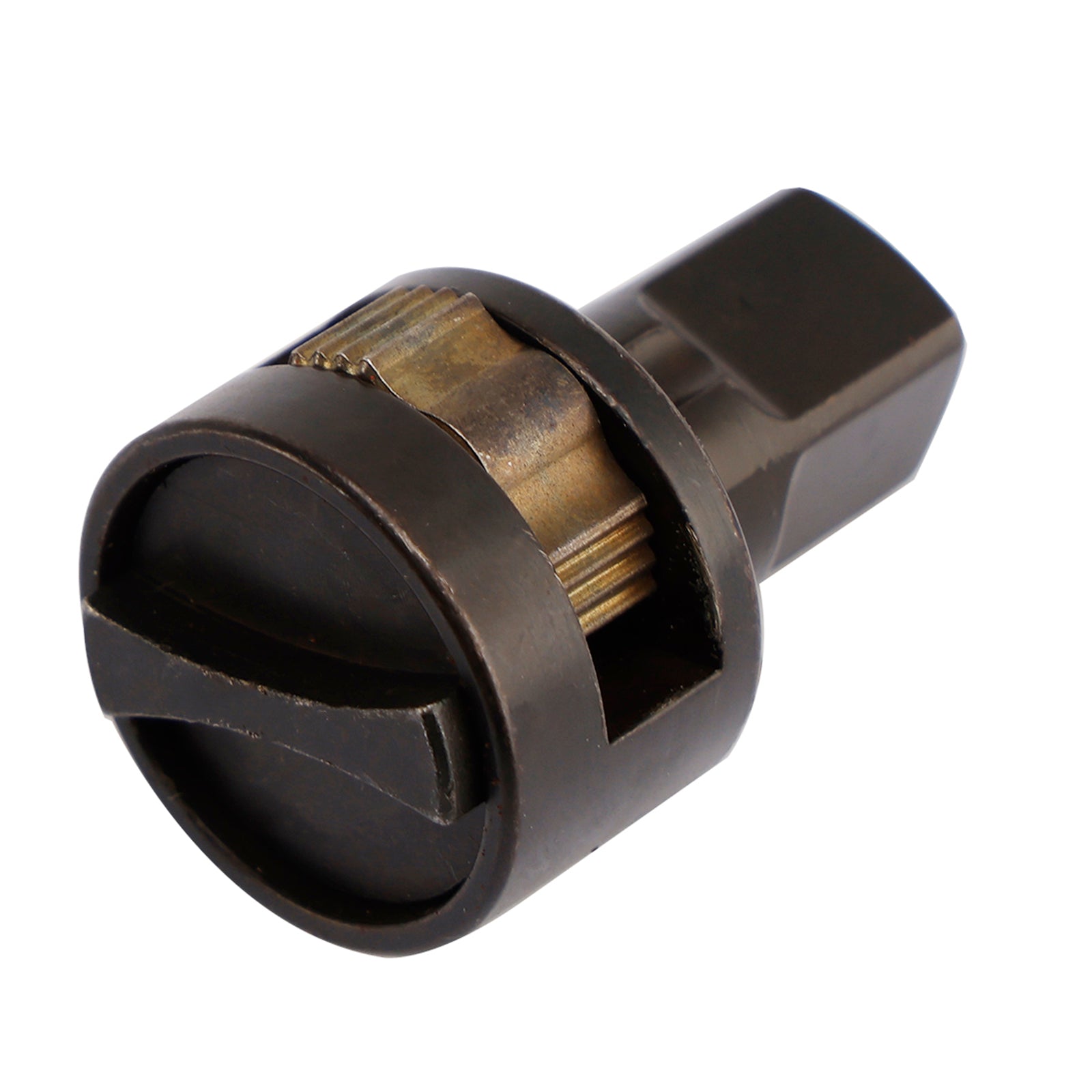 3/8" 42-06-0147 Anvil Long Reach Ratchet Kit For Milwaukee 2567-20 2569-20