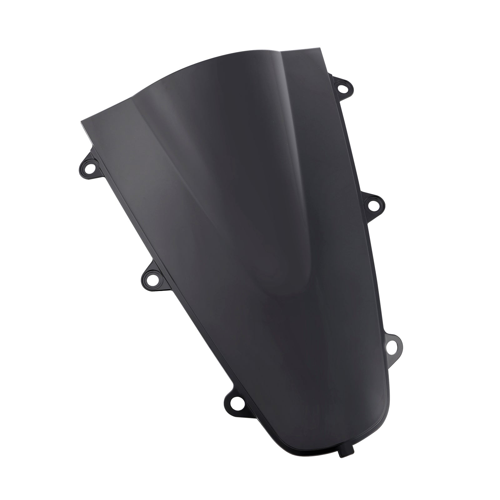 2017-2023 HONDA CBR1000RR Windshield WindScreen