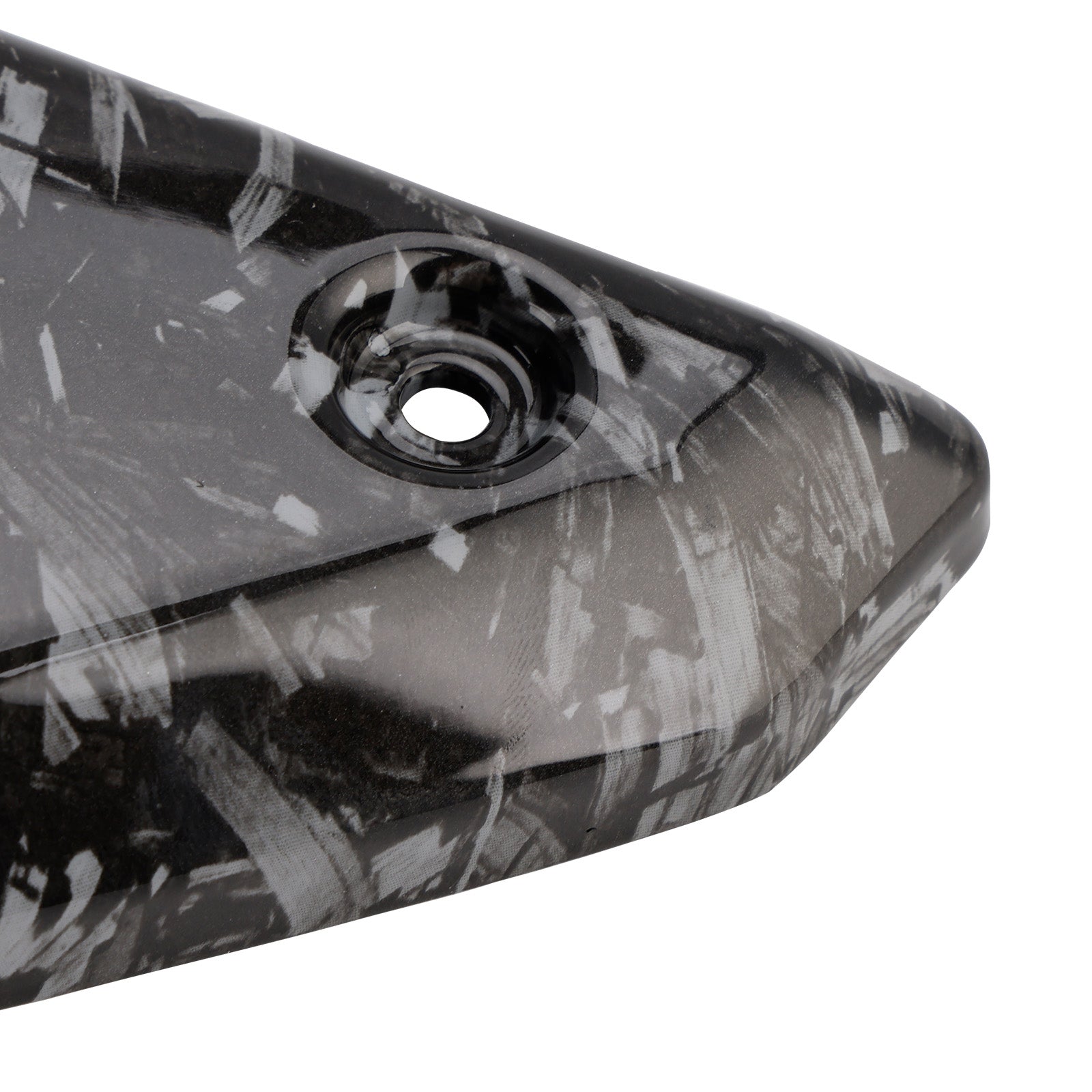 2021-2025 Honda X-ADV 750 Left Frame Panel Decorative Cover Fairings