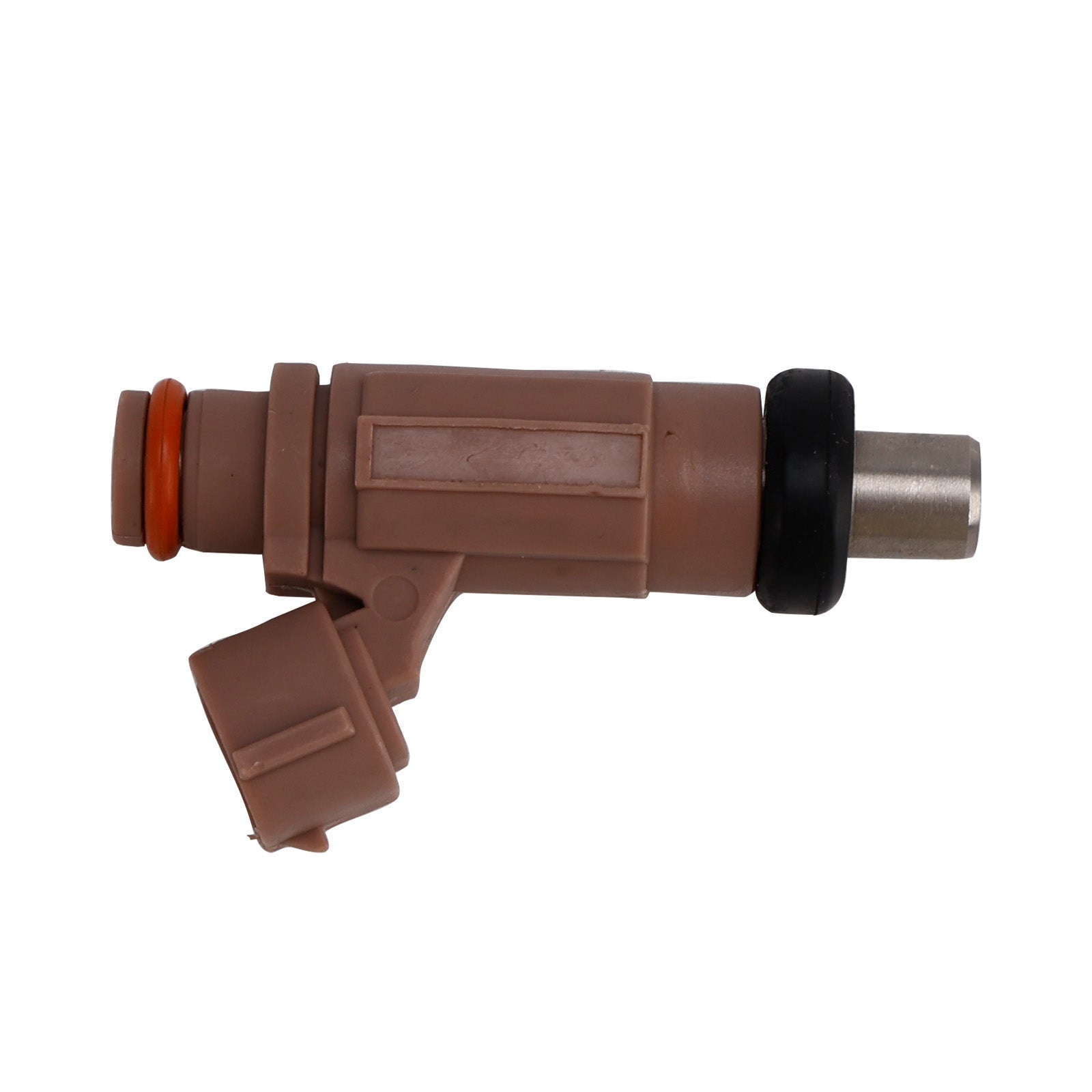 Fuel Injectors Fit for Yamaha GRIZZLY 700 VIKING KODIAK 1XD-13761-00-00