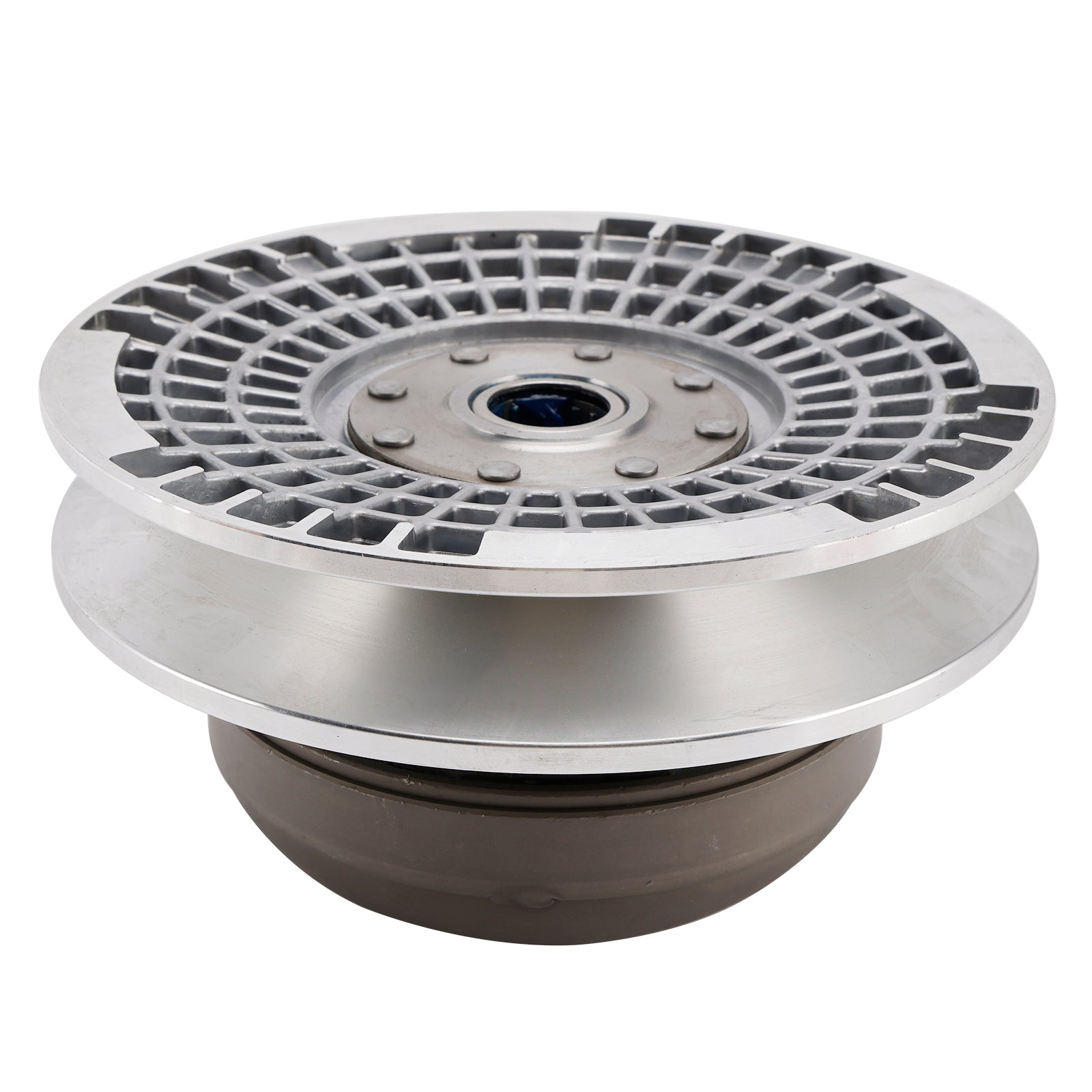 2021-2025 Honda NSS250 (ABS) Forza 250 Secondary Clutch Cam Helix 22100-Ksv-J10 22350-KFG-000