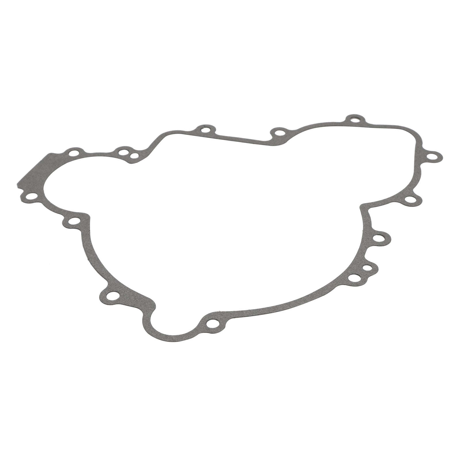 Polaris RZR 4 XP 900 XP 4 1000 2013-2024 Generator Stator Regulator Gasket