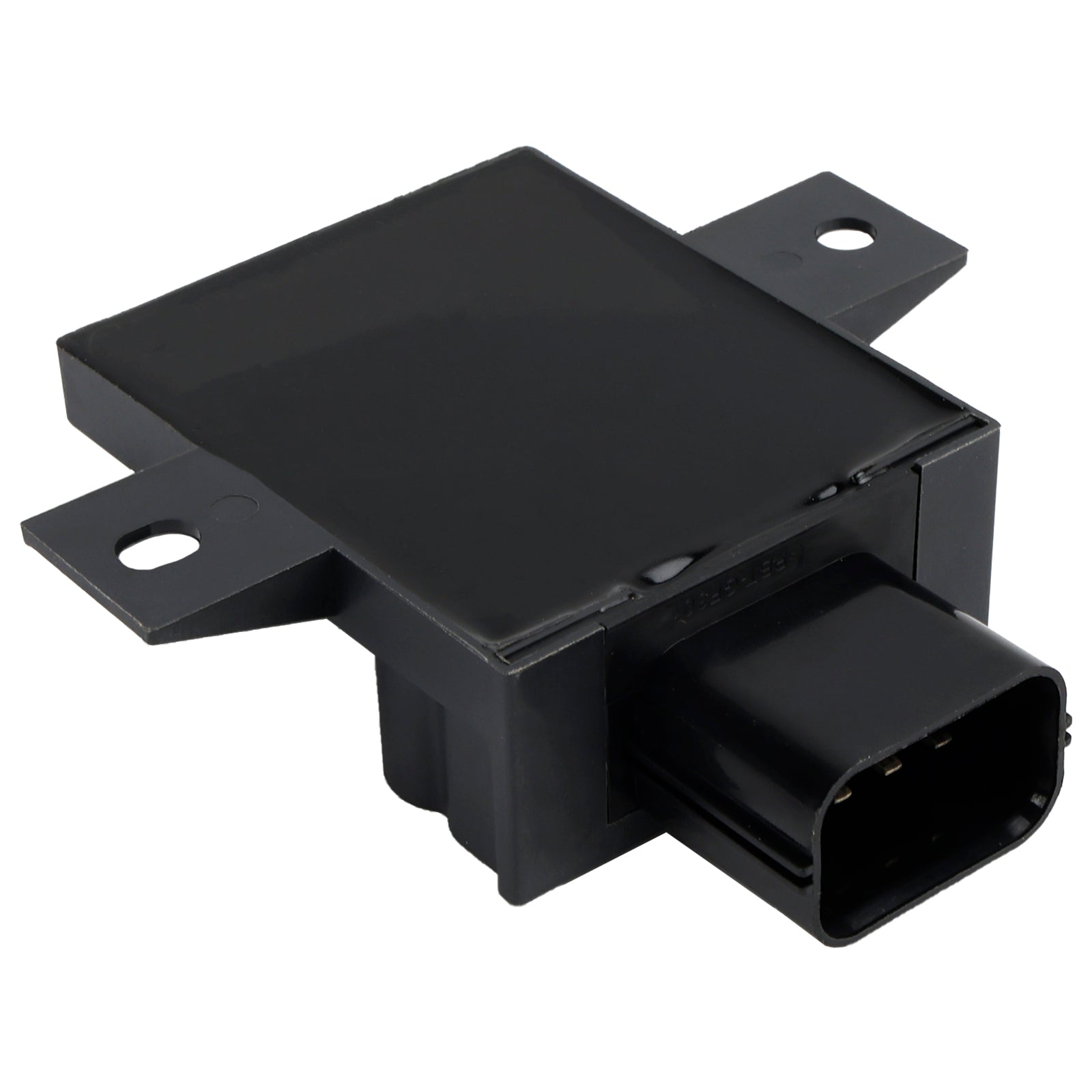 2017-2020 Alfa Romeo Giulia 2.0L Fuel Pump Control Module 00505441350