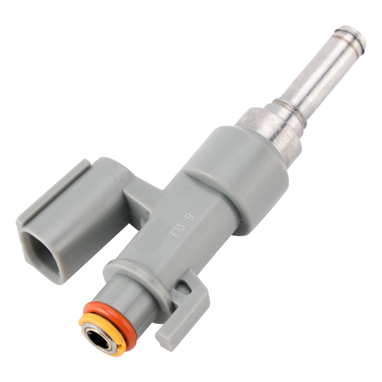 4Pcs Fuel Injector For Toyota RAV4 Camry Highlander Lexus NX RX 2.5L 23250-25020