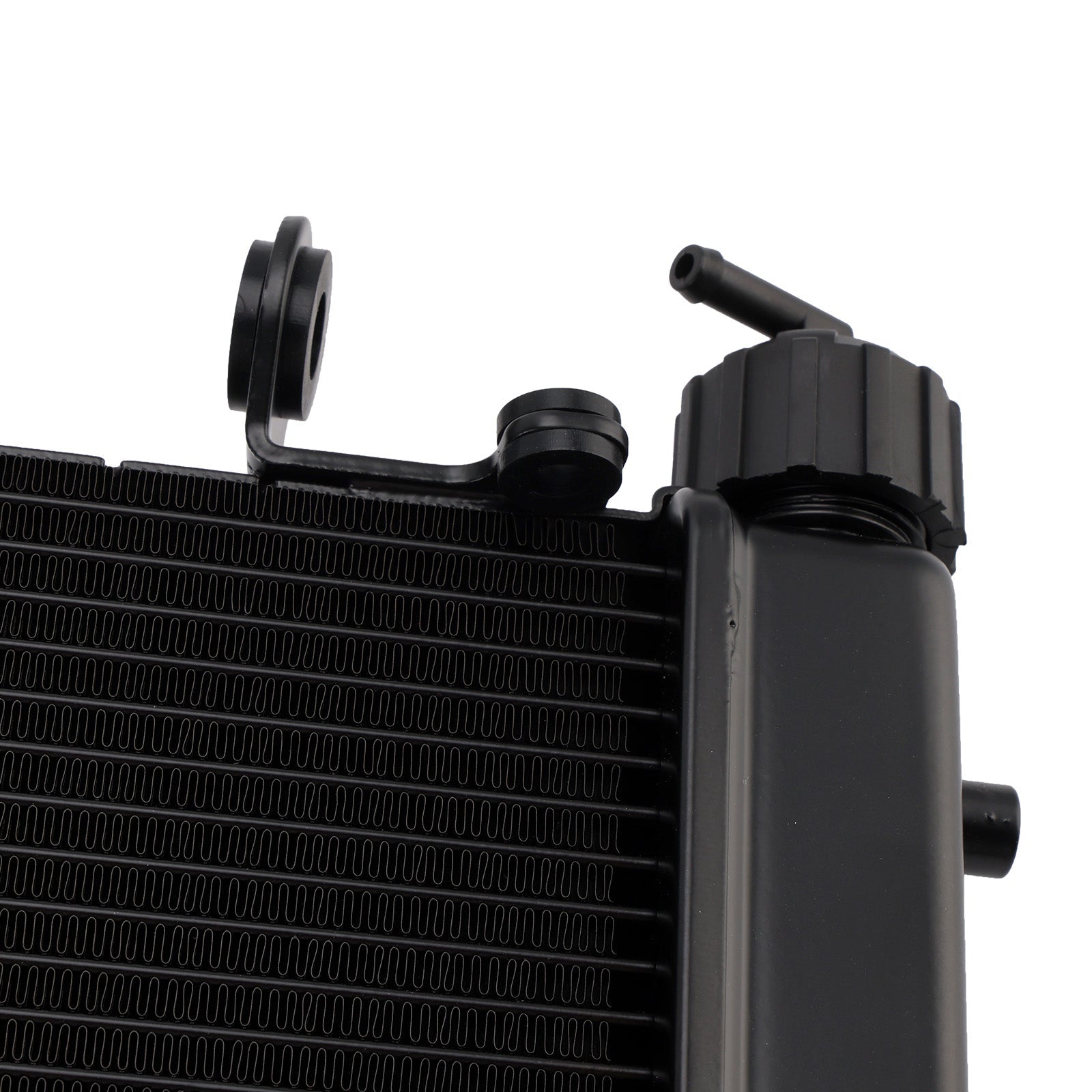 Radiator Cooling Engine Cooler Fit For 1290 Super Adventure 2015-2020