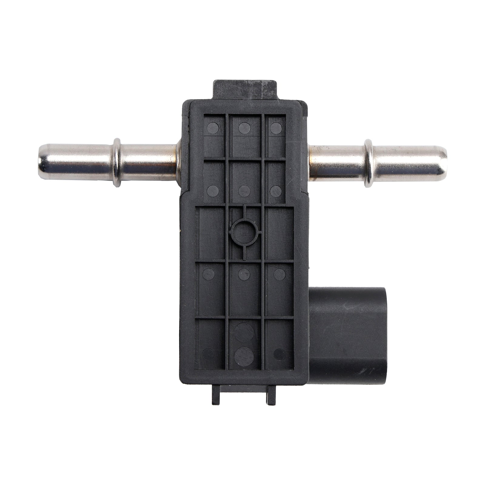 2013 Buick Regal 2.0L Flex Fuel Sensor 13577429