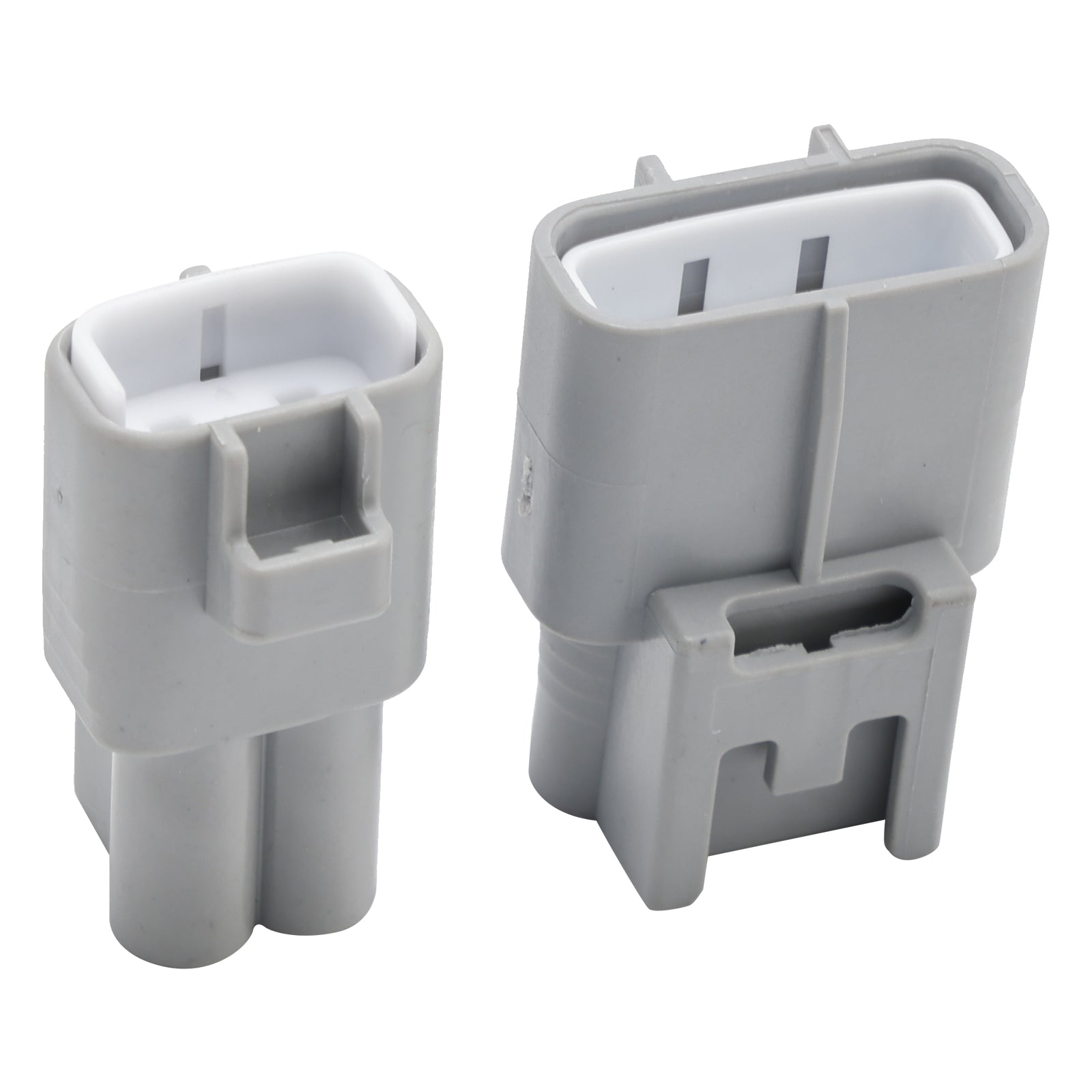 IGNITION KEY SWITCH 2-WIRE FOR CF MOTO CFORCE 800 XC CF800AU-2A 2019 2020