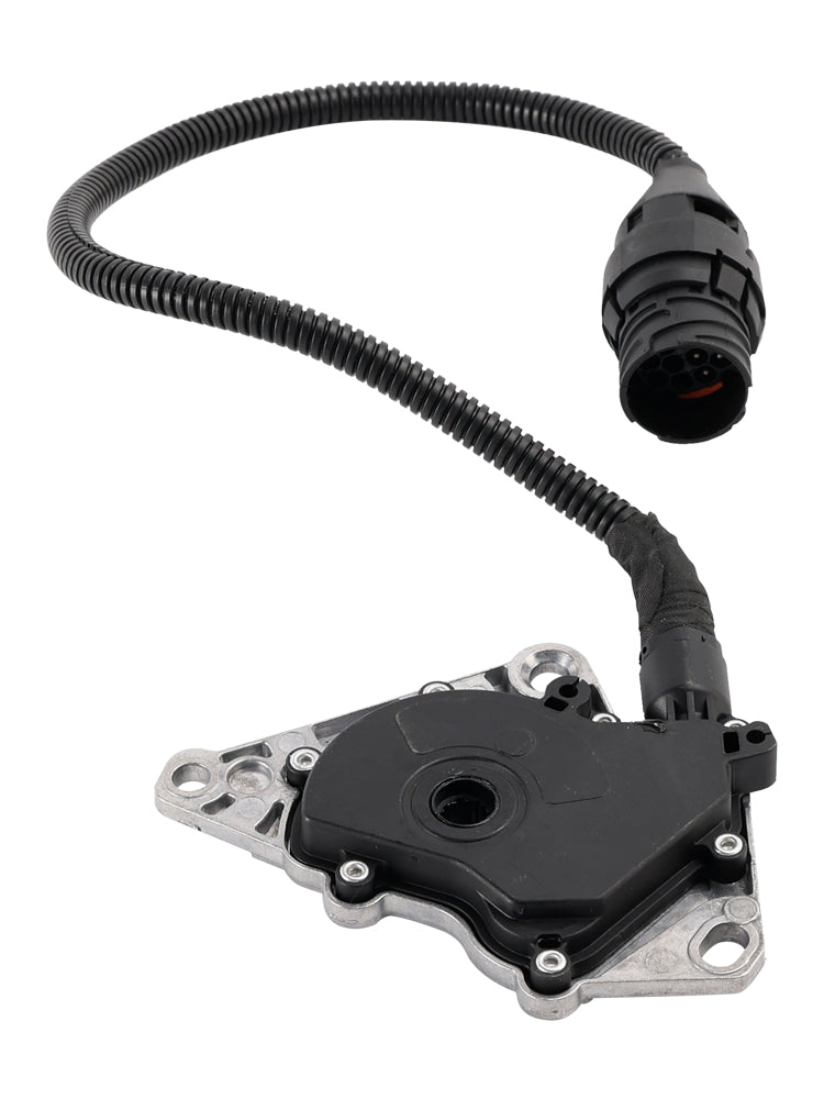 2003-2005 Land Rover Range Rover 4.4L Transmission Neutral Safety Switch UHB500020