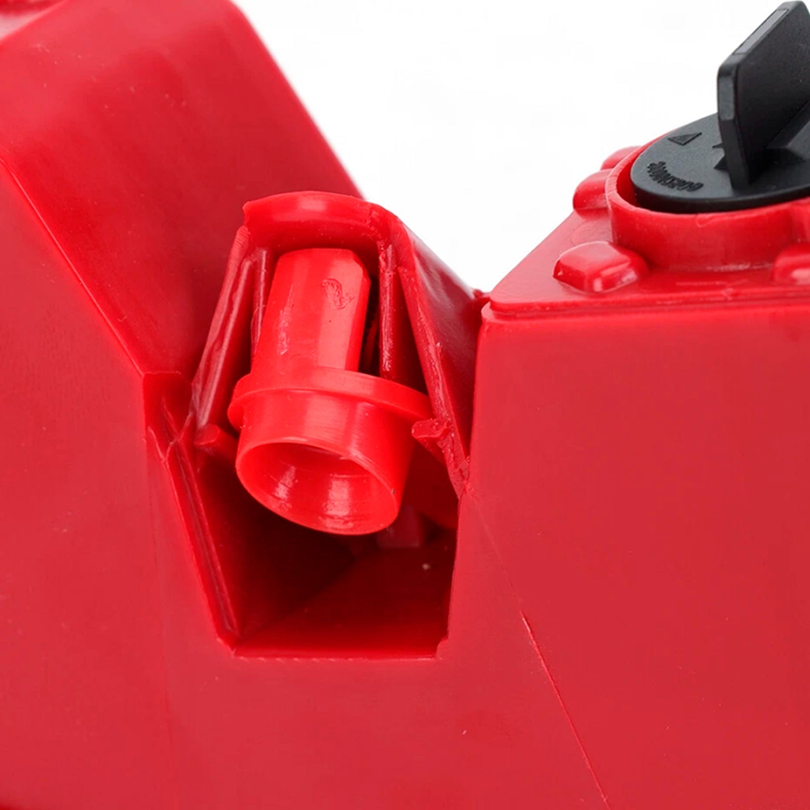 2012-2015 Audi Q3 Left Rear Bumper Light Tail Stop Brake Lamp 8UD945095