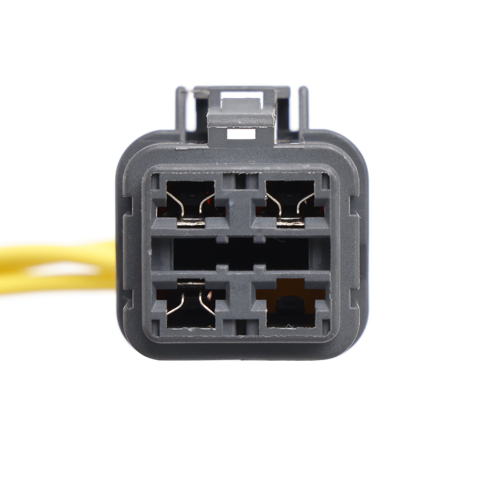 Kymco MXU 용 고정자 조절기 개스킷 키트 250 KXR 250 MAXXER 250 31120-LBA7-90A