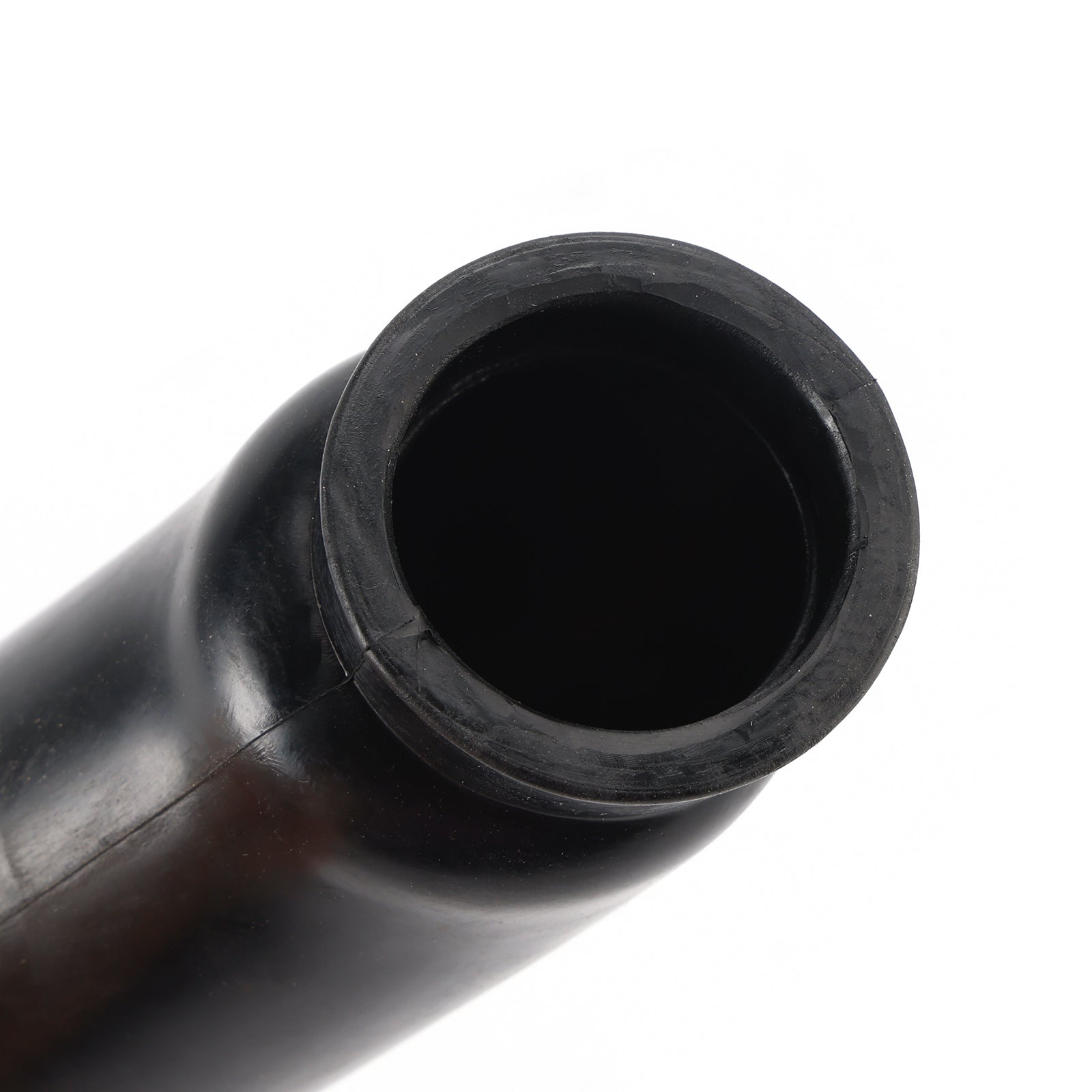 Airbox Connector HOSE BOOT Air Cleaner Tube For Honda CT 90 CT90 17253-053-000