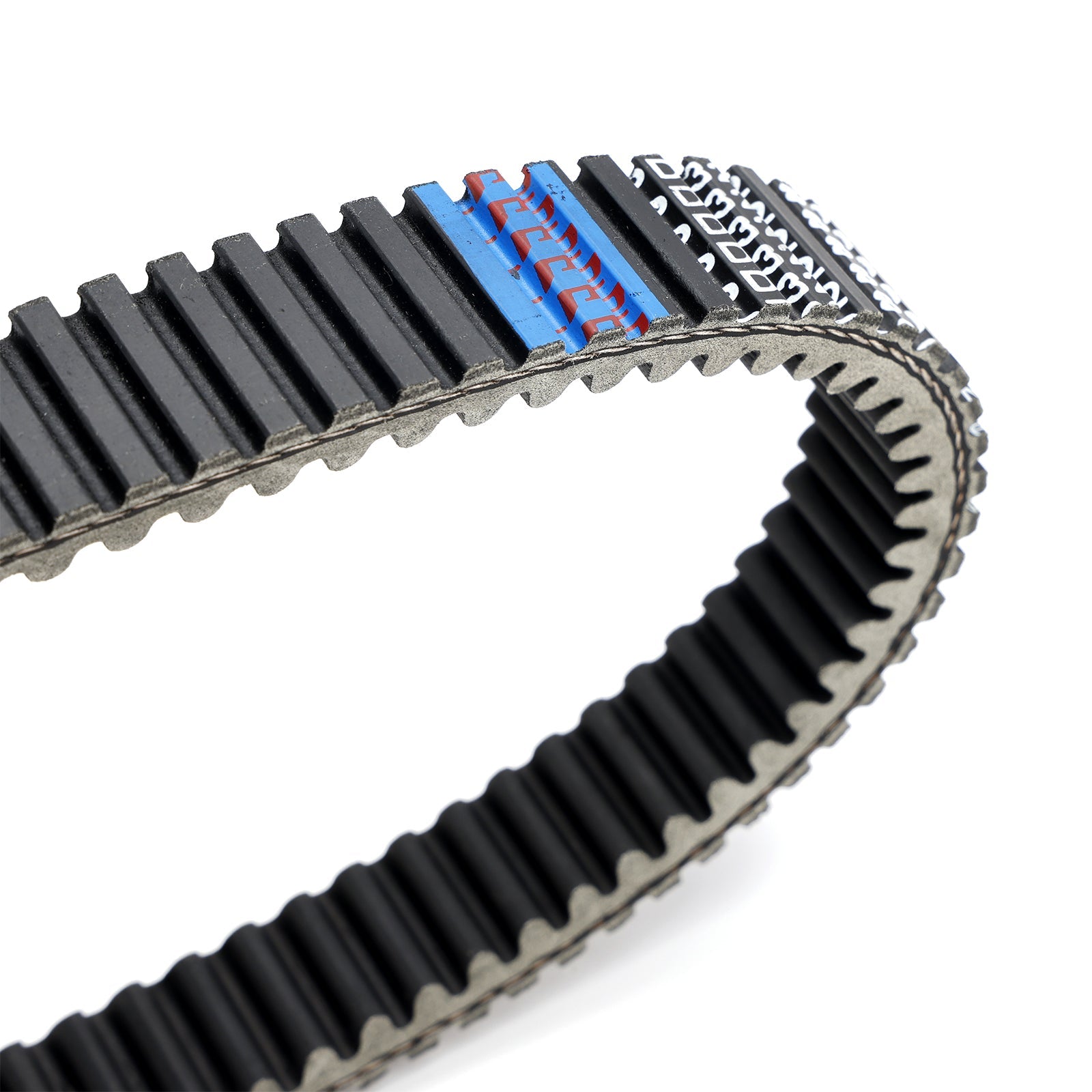 Drive Belt V-Belt For Linhai M565Li M570L 570 Promax E4 E5 T-Boss 570 650 EPS