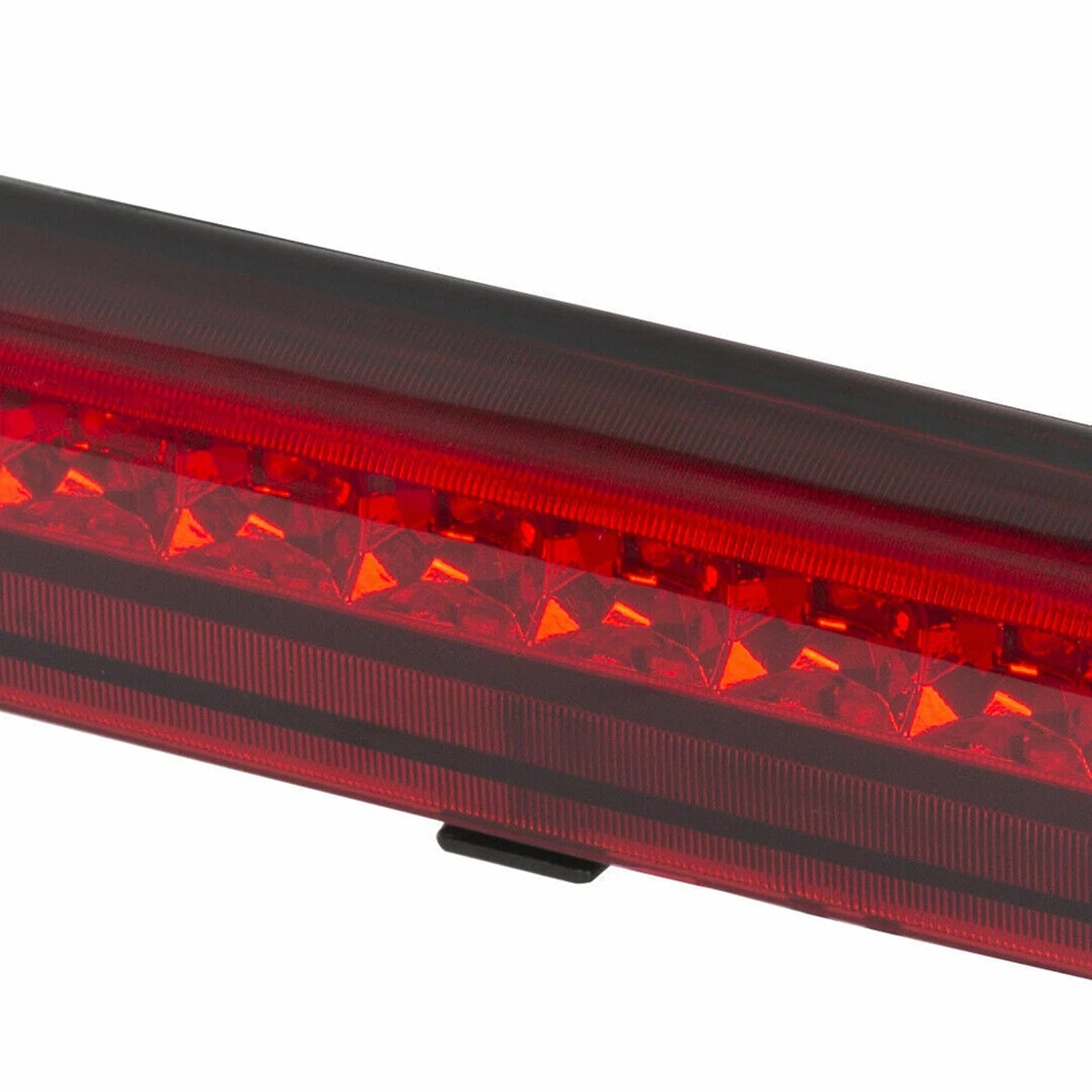 Rear LED 3rd Third Brake Light Lamp For Chevy Tahoe Suburban 2000-2006