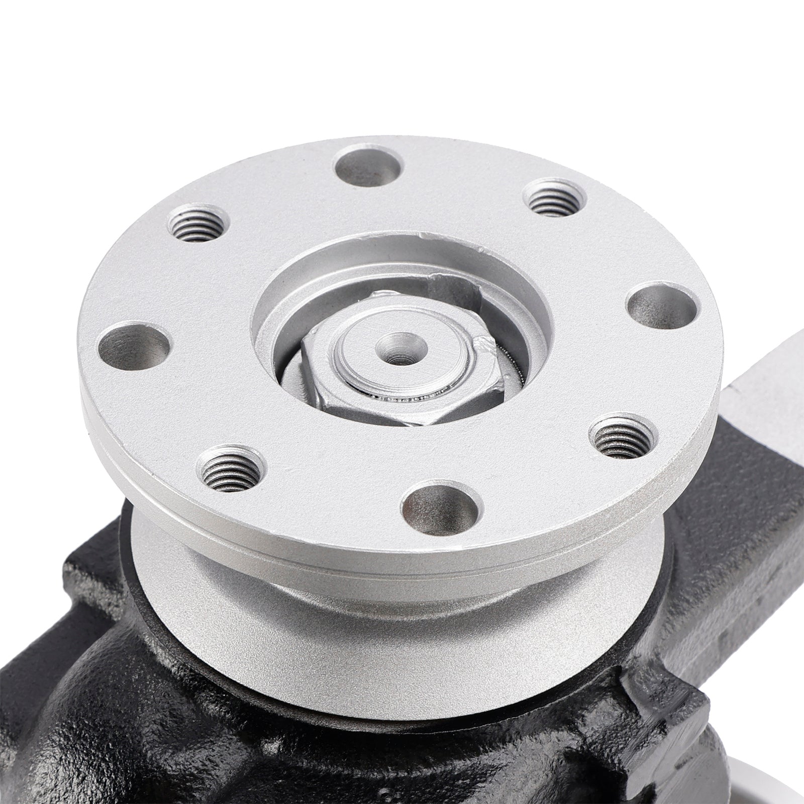 Rear Differential Carrier 3.38 Ratio For BMW E81 E87 E90 E91 E92 318i 323i