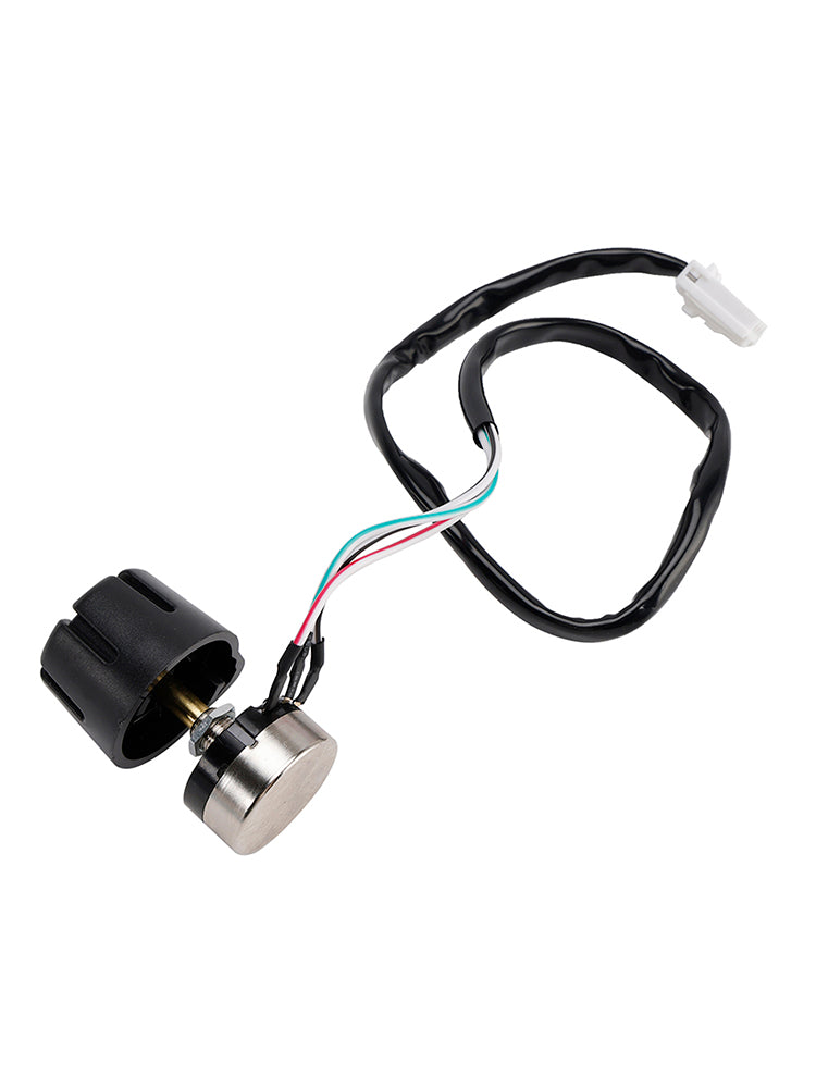 KHR2751 Throttle Switch Sensor For Sumitomo Case Excavator CX210 CX460B SH200-5