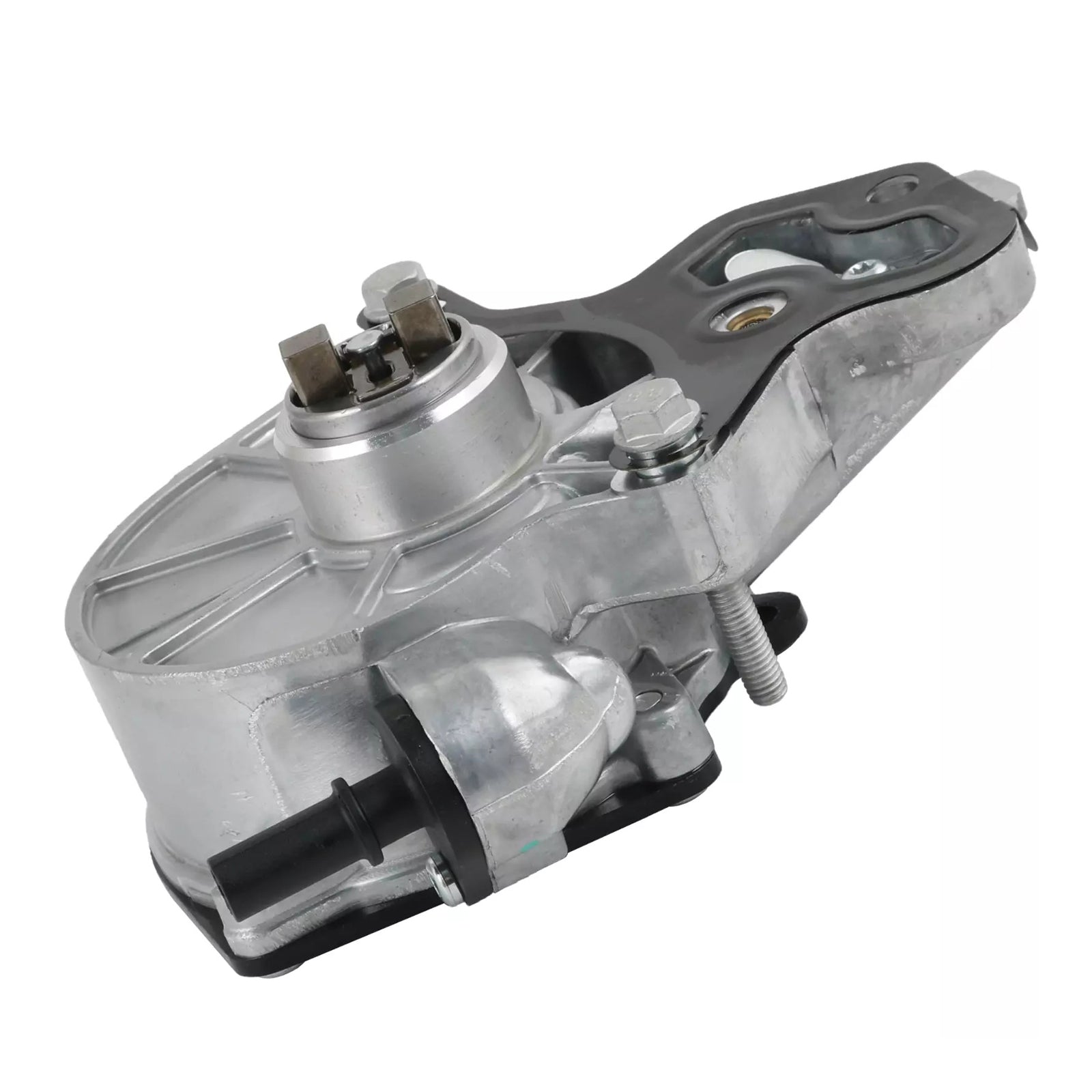 2019-2021 Chevy Blazer Vacuum Pump 12686657 12654111